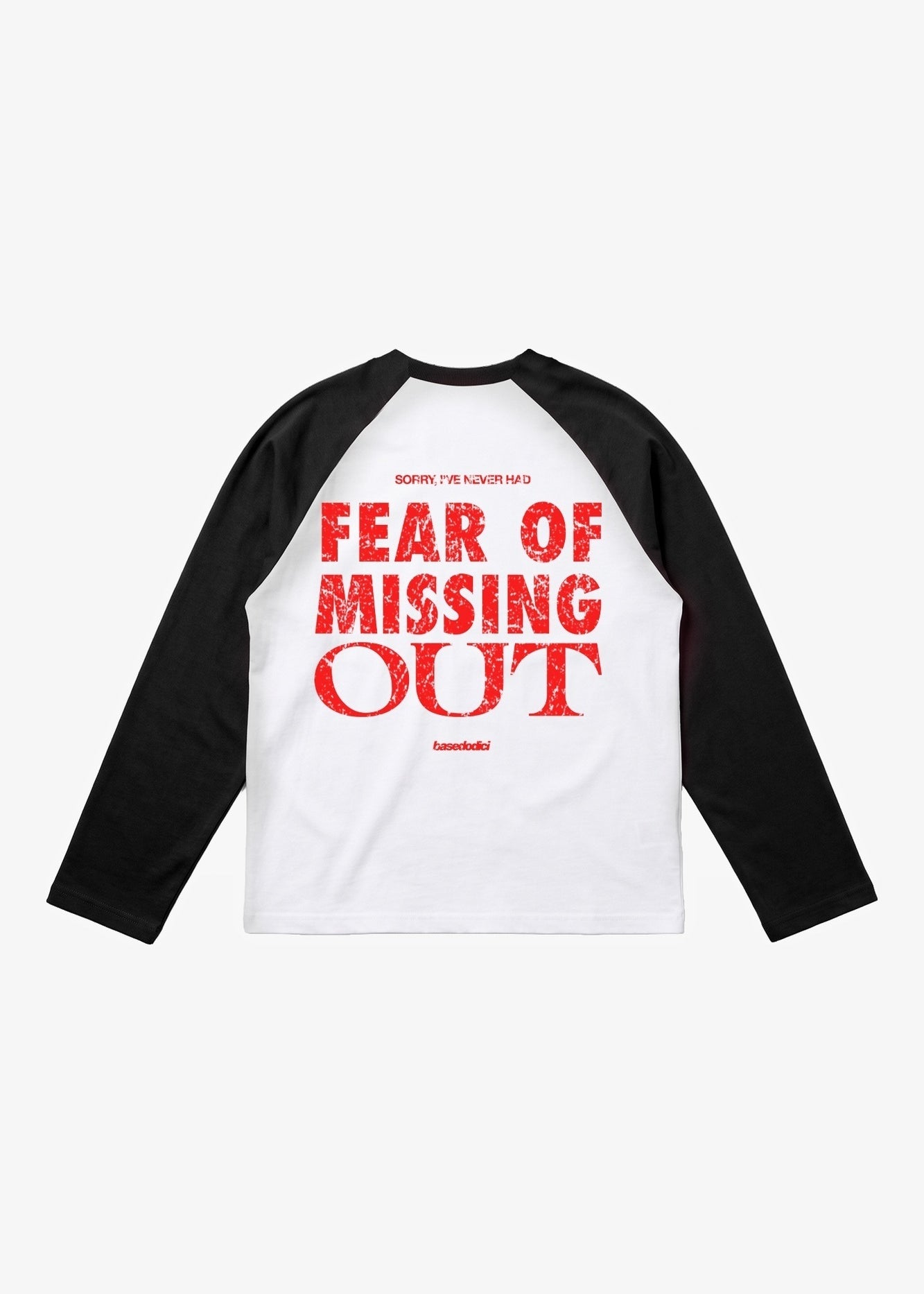 LongsleeveB12LABFOMOWhite-Black-Red1.jpg