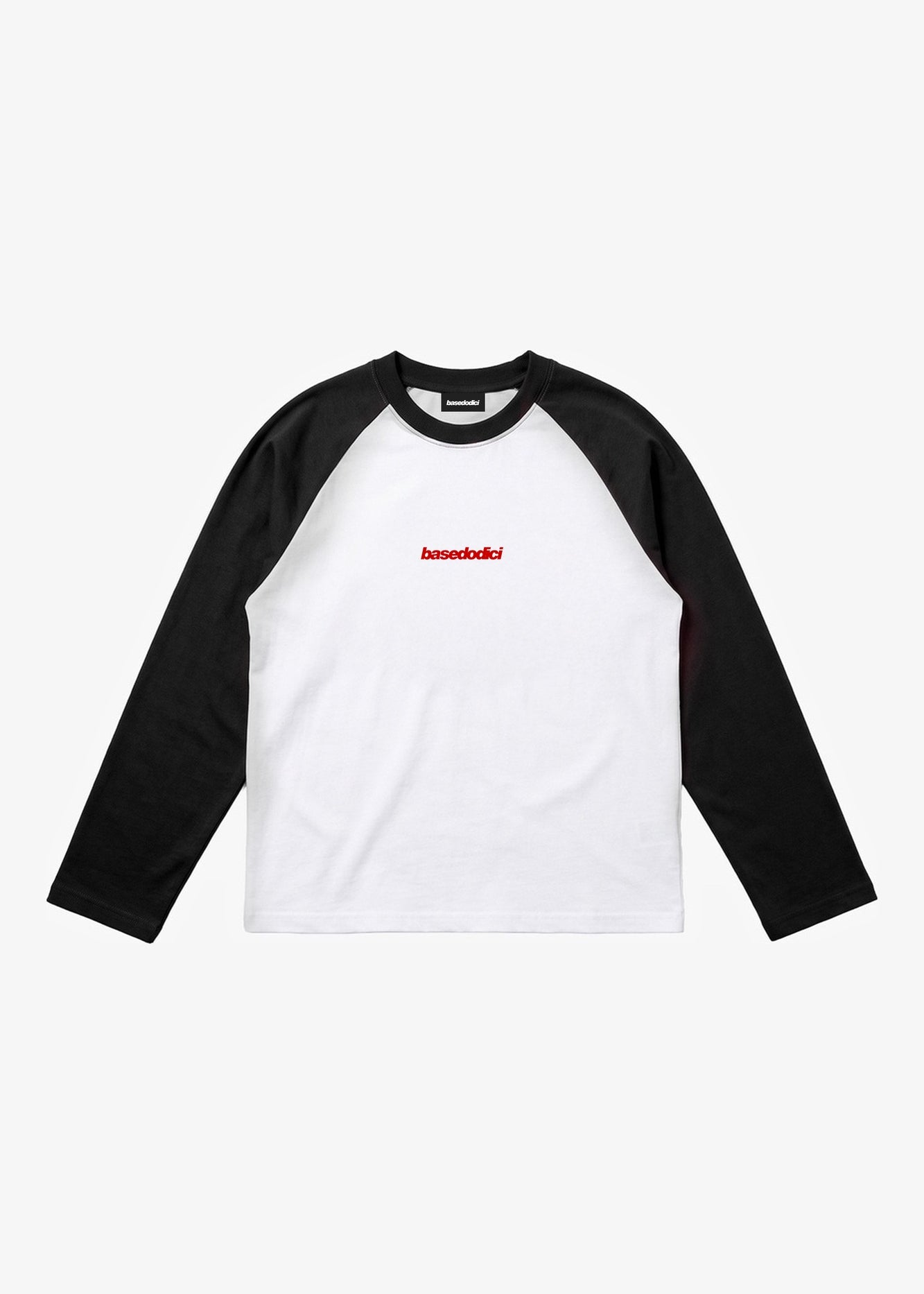 LongsleeveB12LABFOMOWhite-Black-Red2.jpg