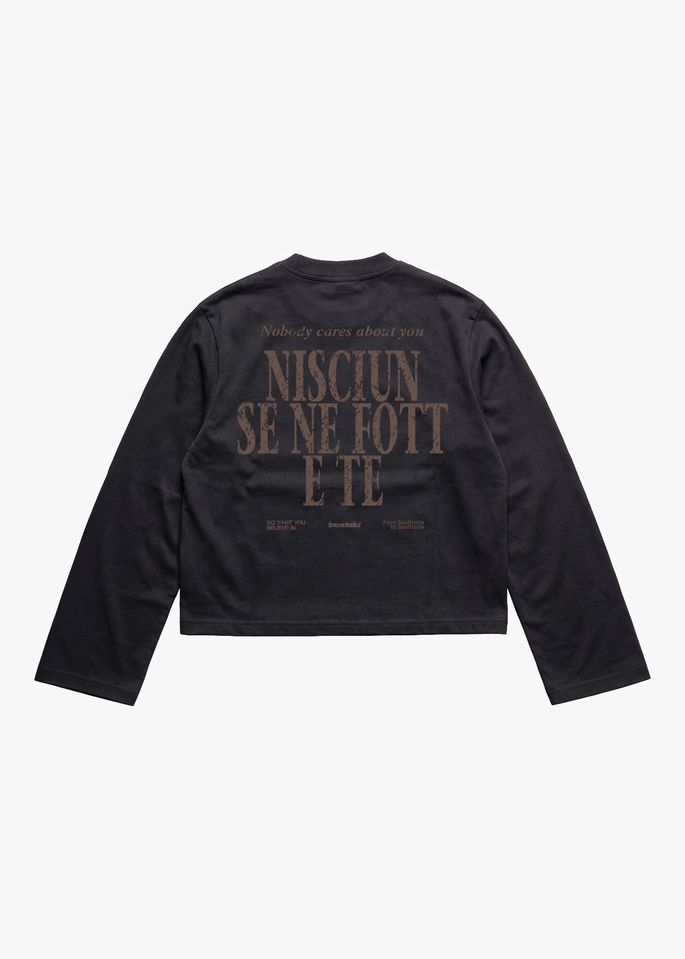 LongsleeveB12LABNisciunBlack-Brown1.jpg