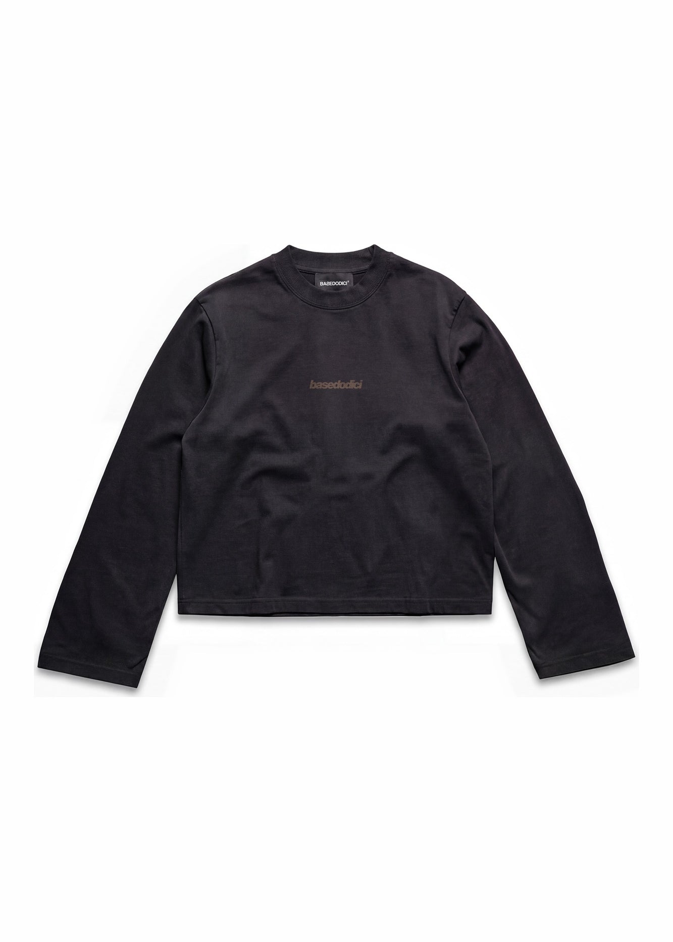 LongsleeveB12LABNisciunBlack-Brown2.jpg