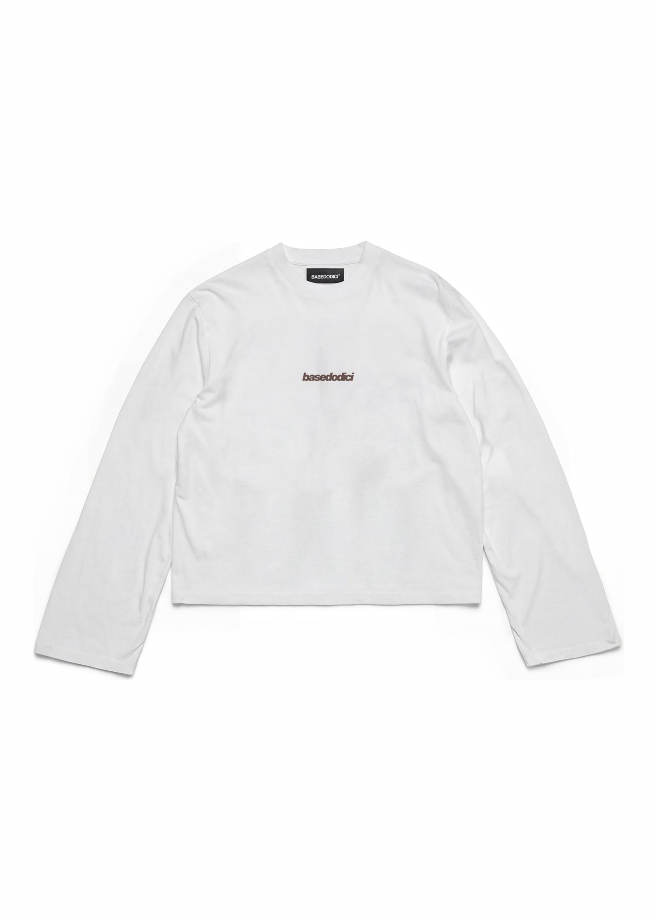 LongsleeveB12LABNisciunWhite-Brown2.jpg