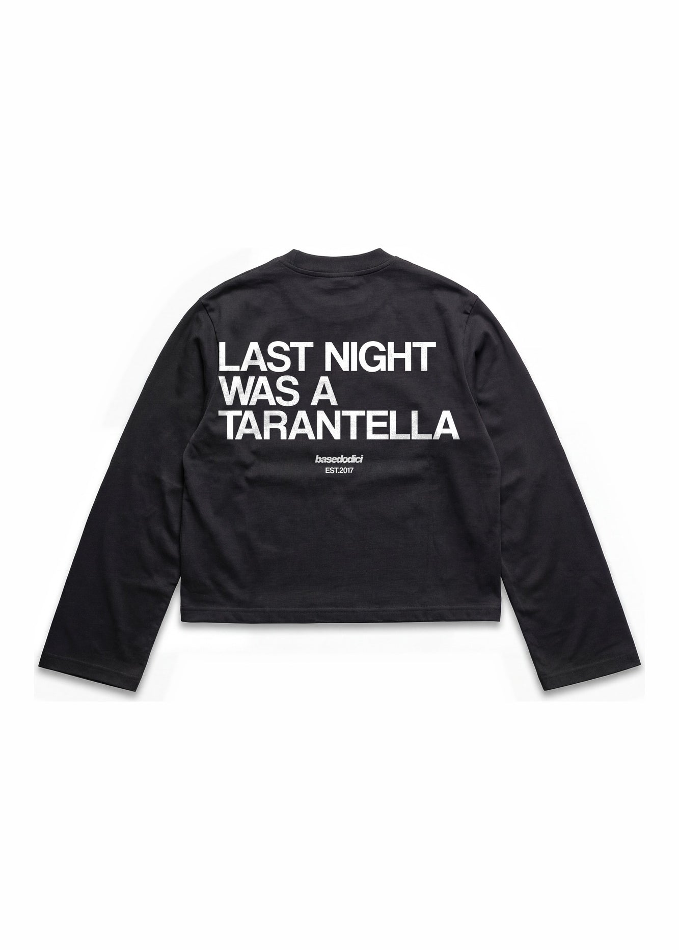 LongsleeveB12LABTarantellaBlack-White1.jpg