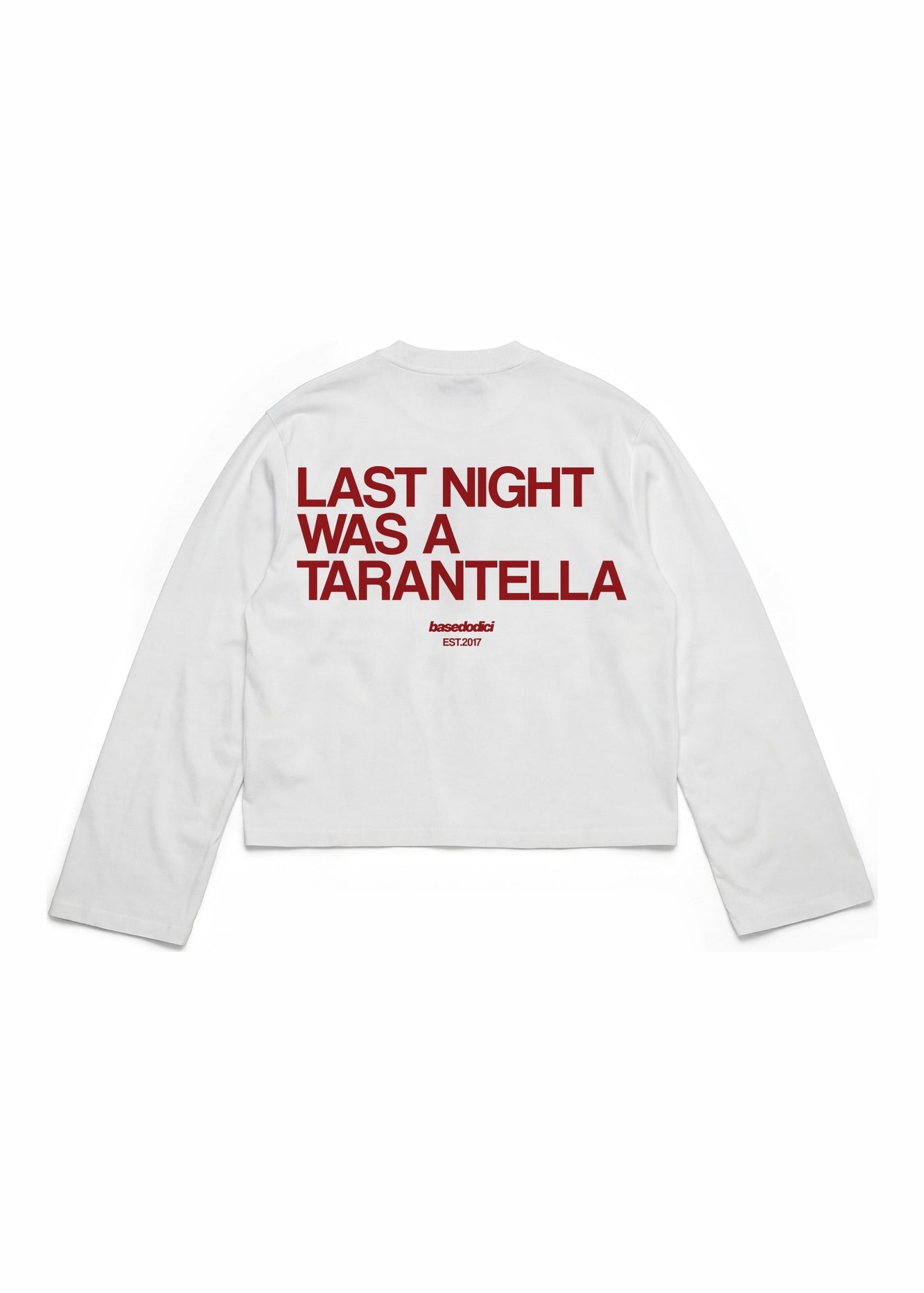 LongsleeveB12LABTarantellaWhite-Red1.jpg