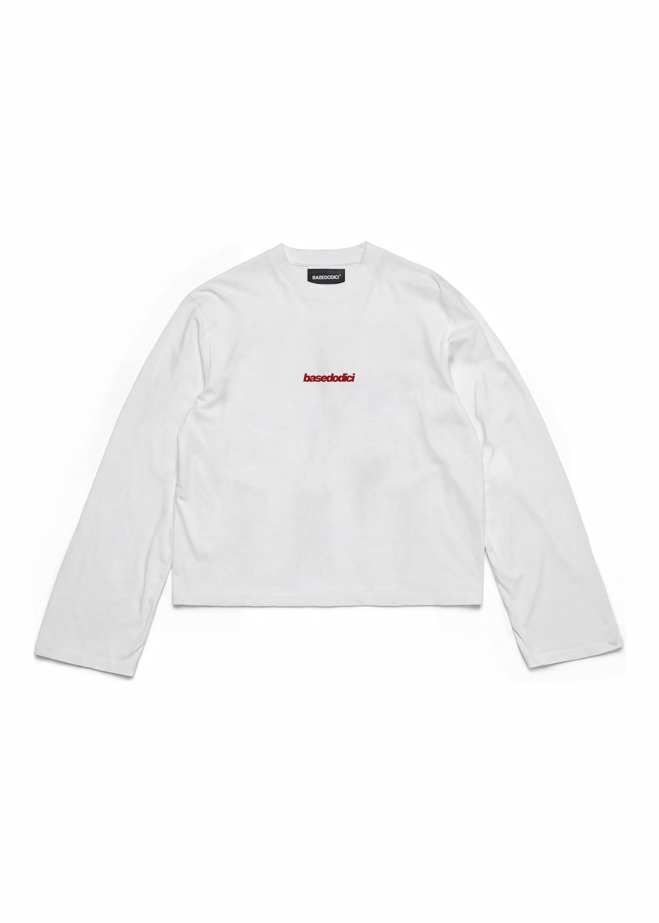 LongsleeveB12LABTarantellaWhite-Red2.jpg