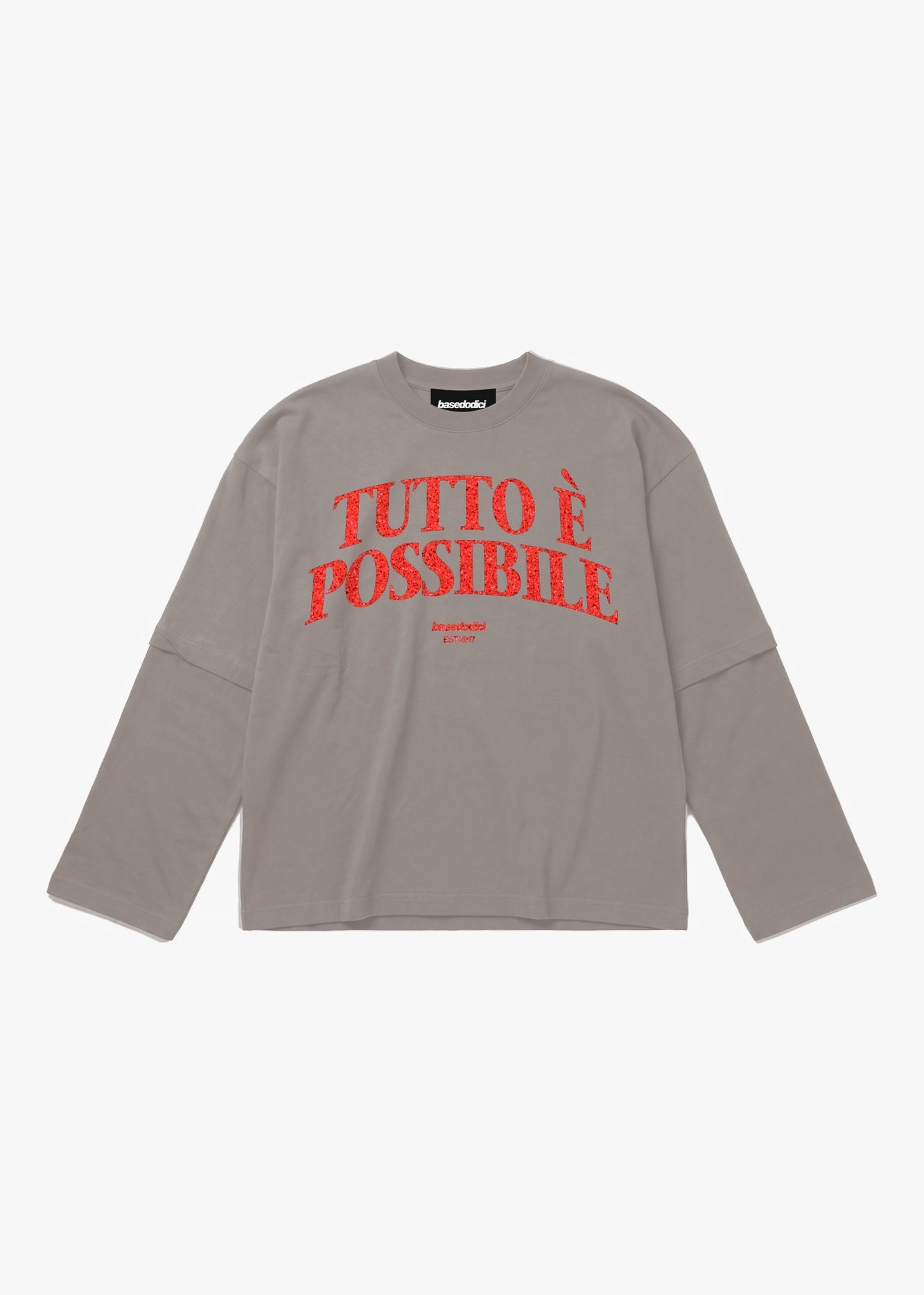 LongsleeveB12LABTuttoePossibileGrey-RedGlitter1.jpg