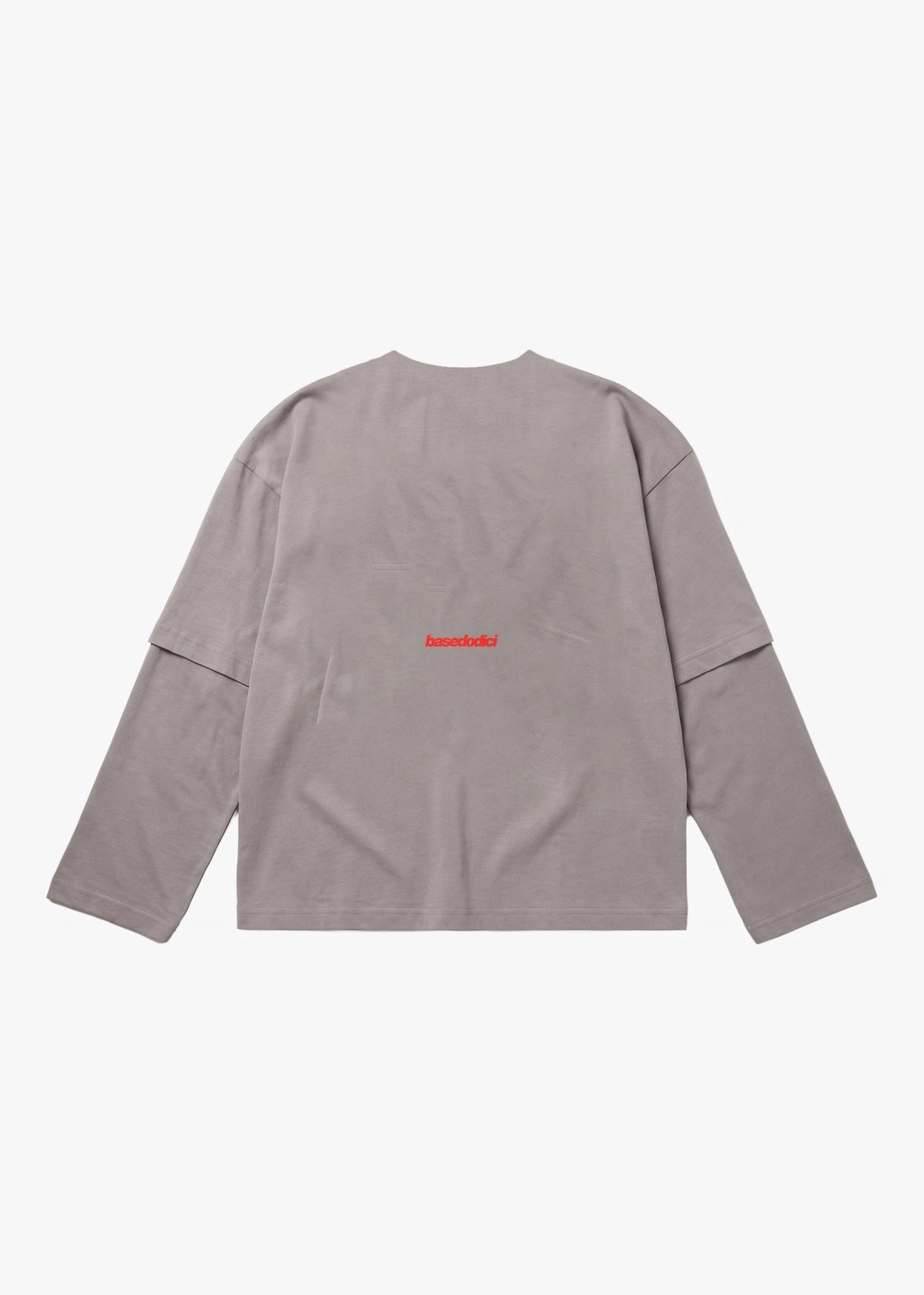 LongsleeveB12LABTuttoePossibileGrey-RedGlitter2.jpg