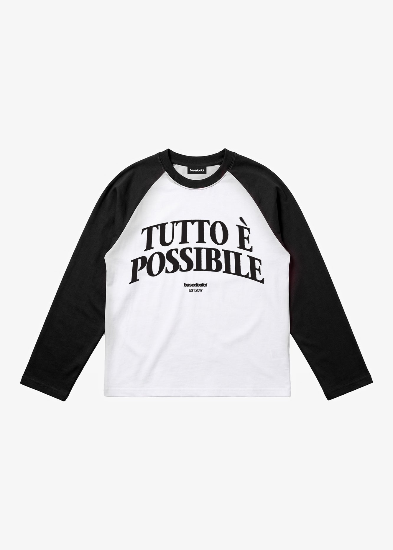 LongsleeveB12LABTuttoePossibileWhite-Black-Black1.jpg