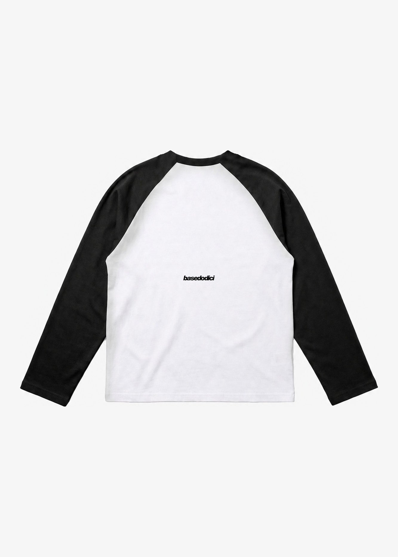 LongsleeveB12LABTuttoePossibileWhite-Black-Black2.jpg