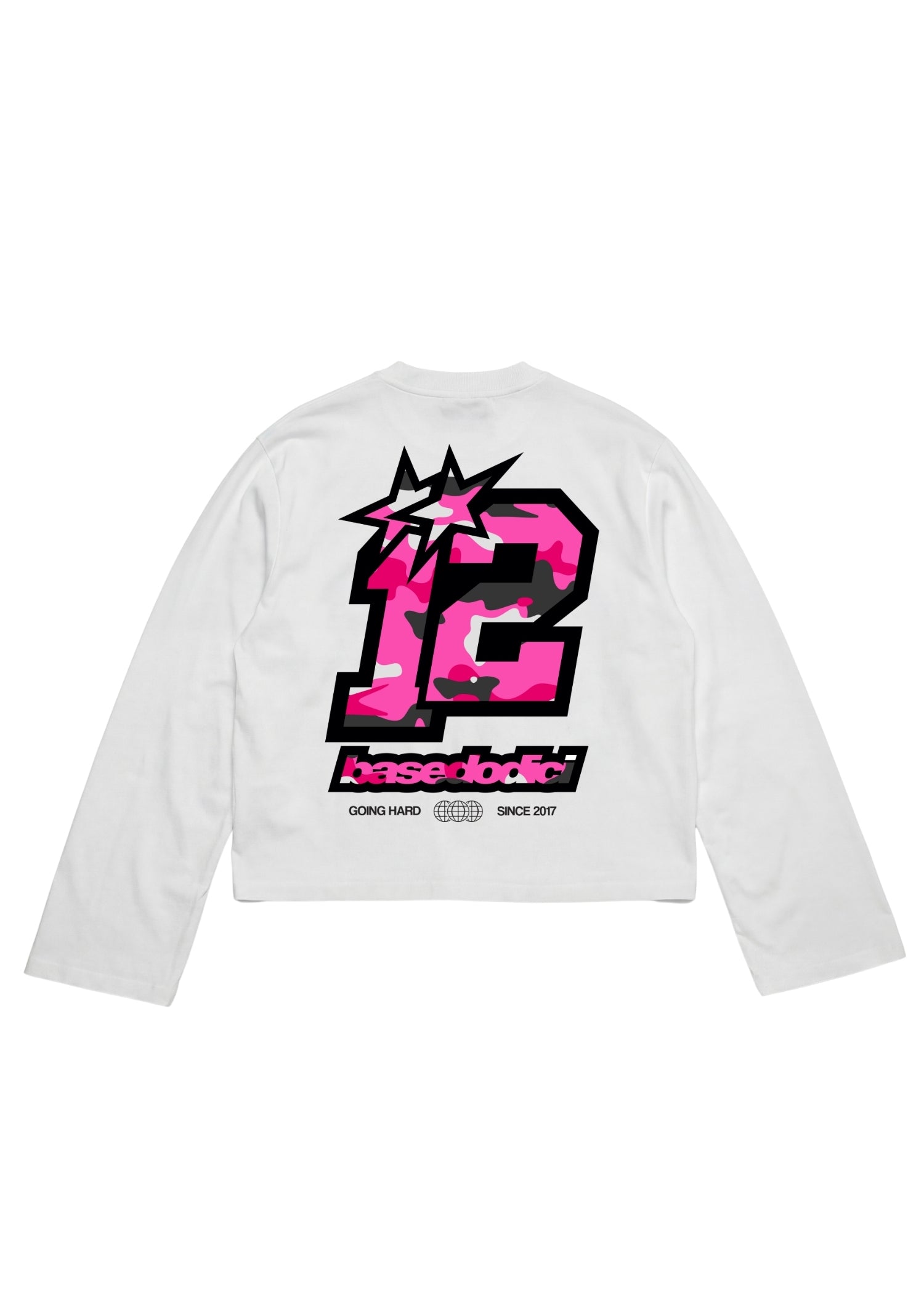 Longsleeve_4PLAYERS_BackLogo12White_CamoPink.jpg