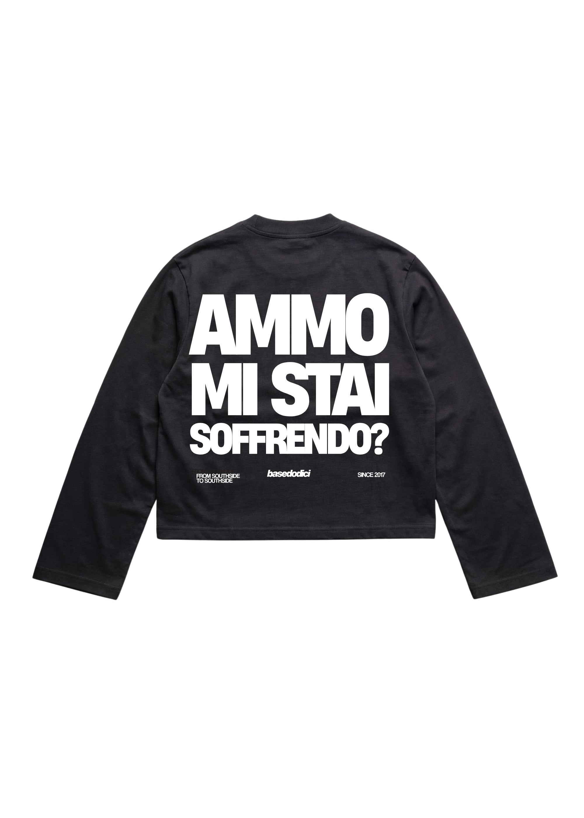 Longsleeve_AMMO_MiStaiSoffrendoBlack_White9.jpg