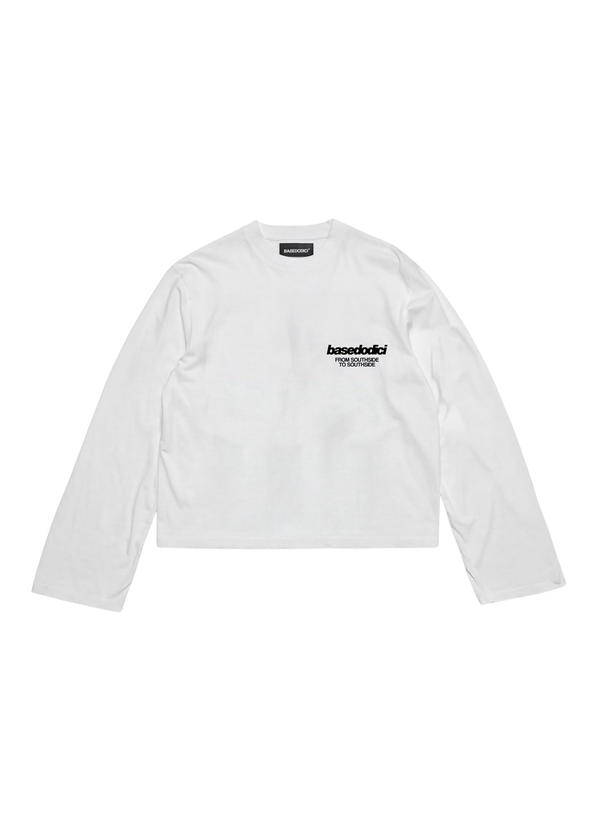 Longsleeve_AMMO_MiStaiSoffrendoWhite_Black9.jpg