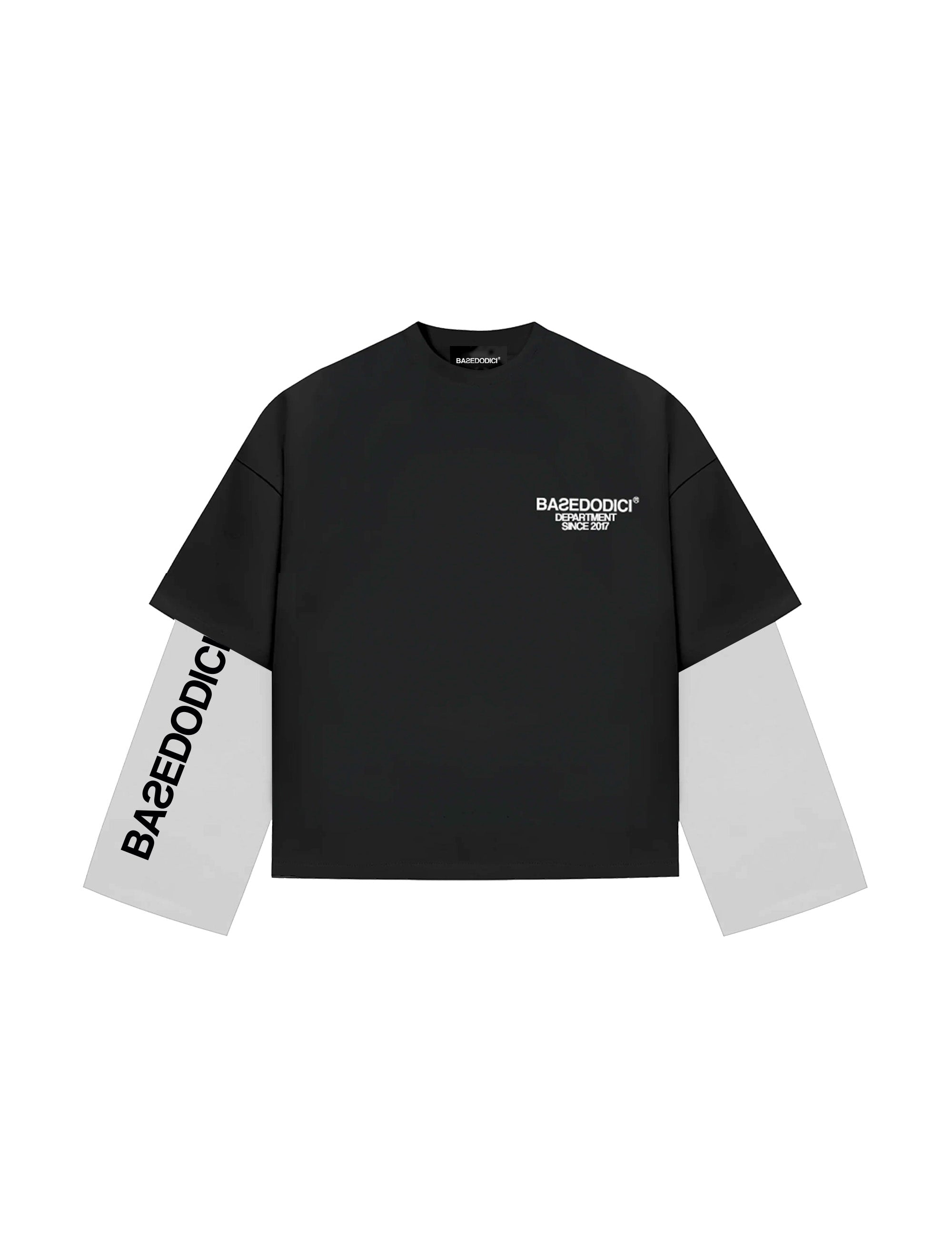 Longsleeve_BW.jpg