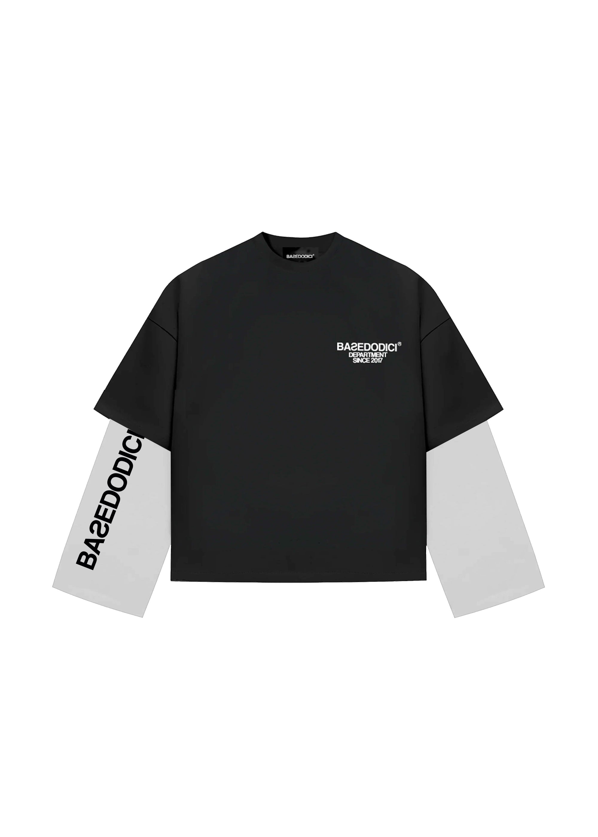Longsleeve_BW.jpg
