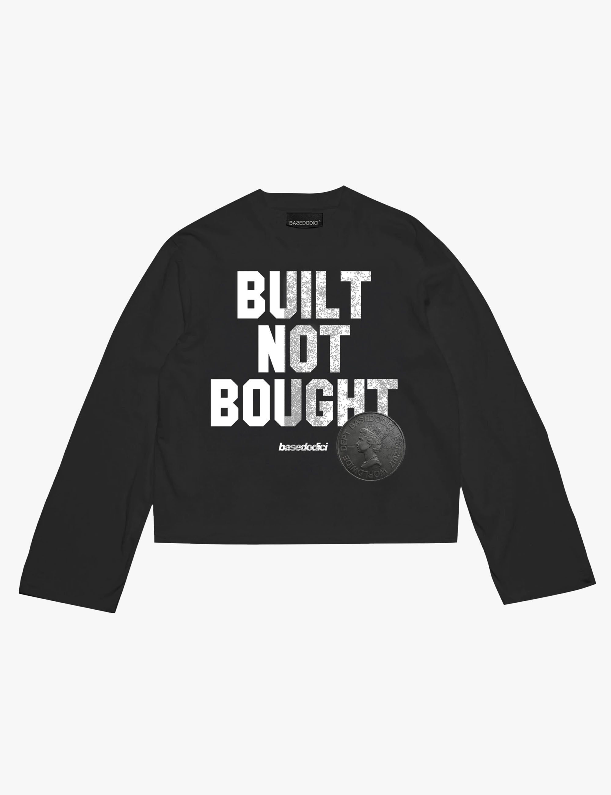 Longsleeve_RUDEBOYLDN_NotBoughtBlack-03NOV25_0000_Brightness_Contrast1.jpg