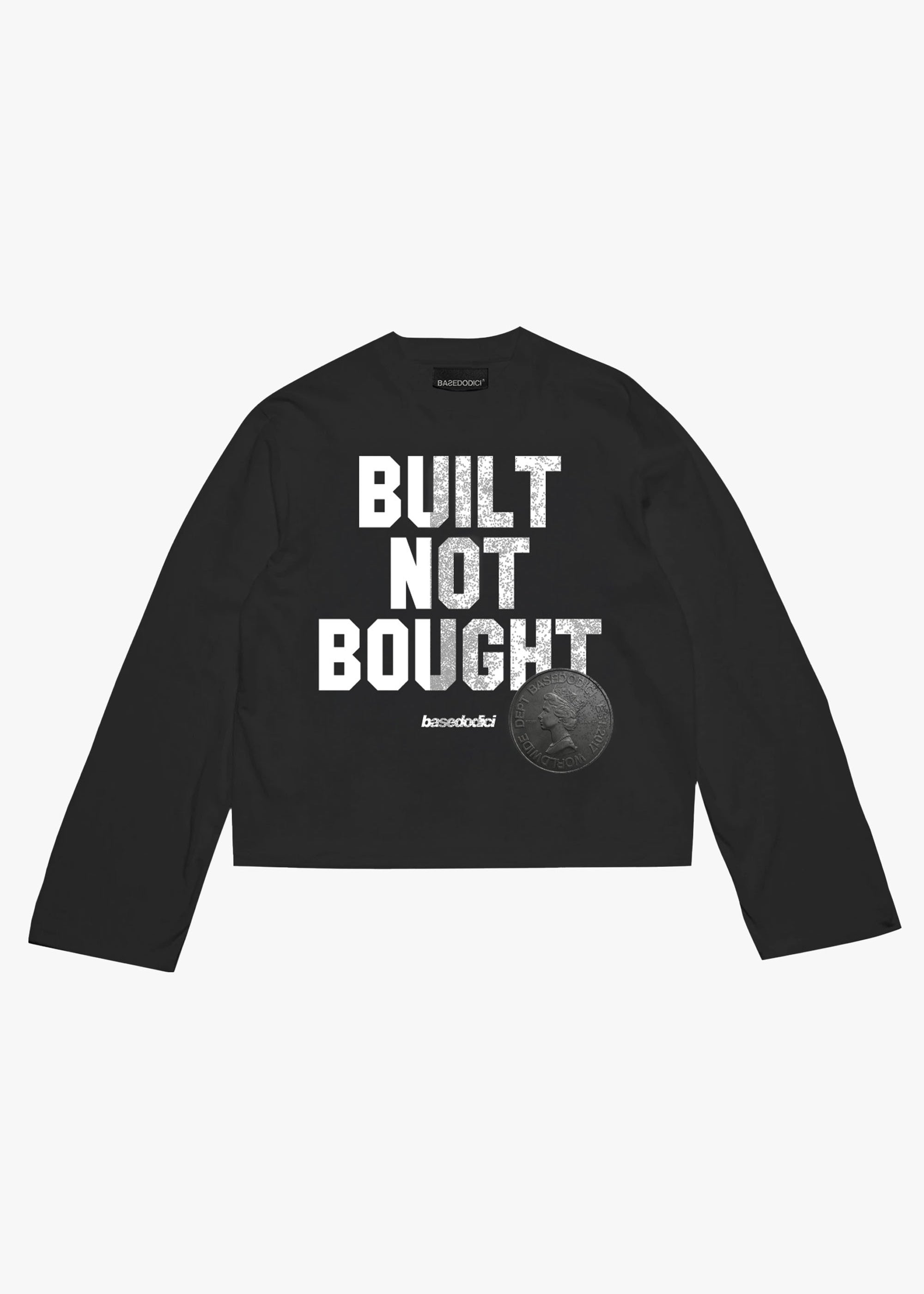 Longsleeve_RUDEBOYLDN_NotBoughtBlack-03NOV25_0000_Brightness_Contrast1.jpg