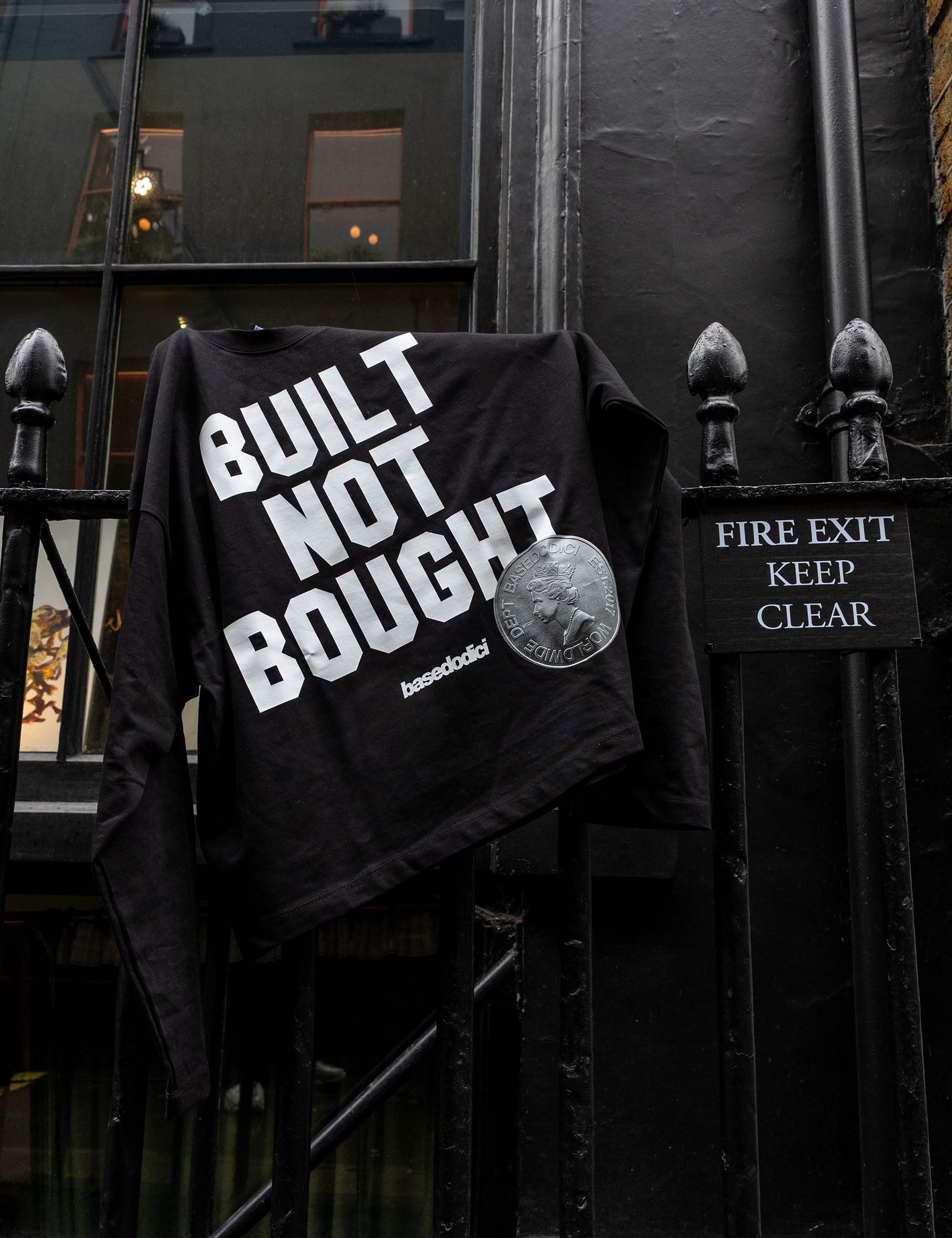 Longsleeve_RUDEBOYLDN_NotBoughtBlack-03NOV25_0002_161A6153.jpg