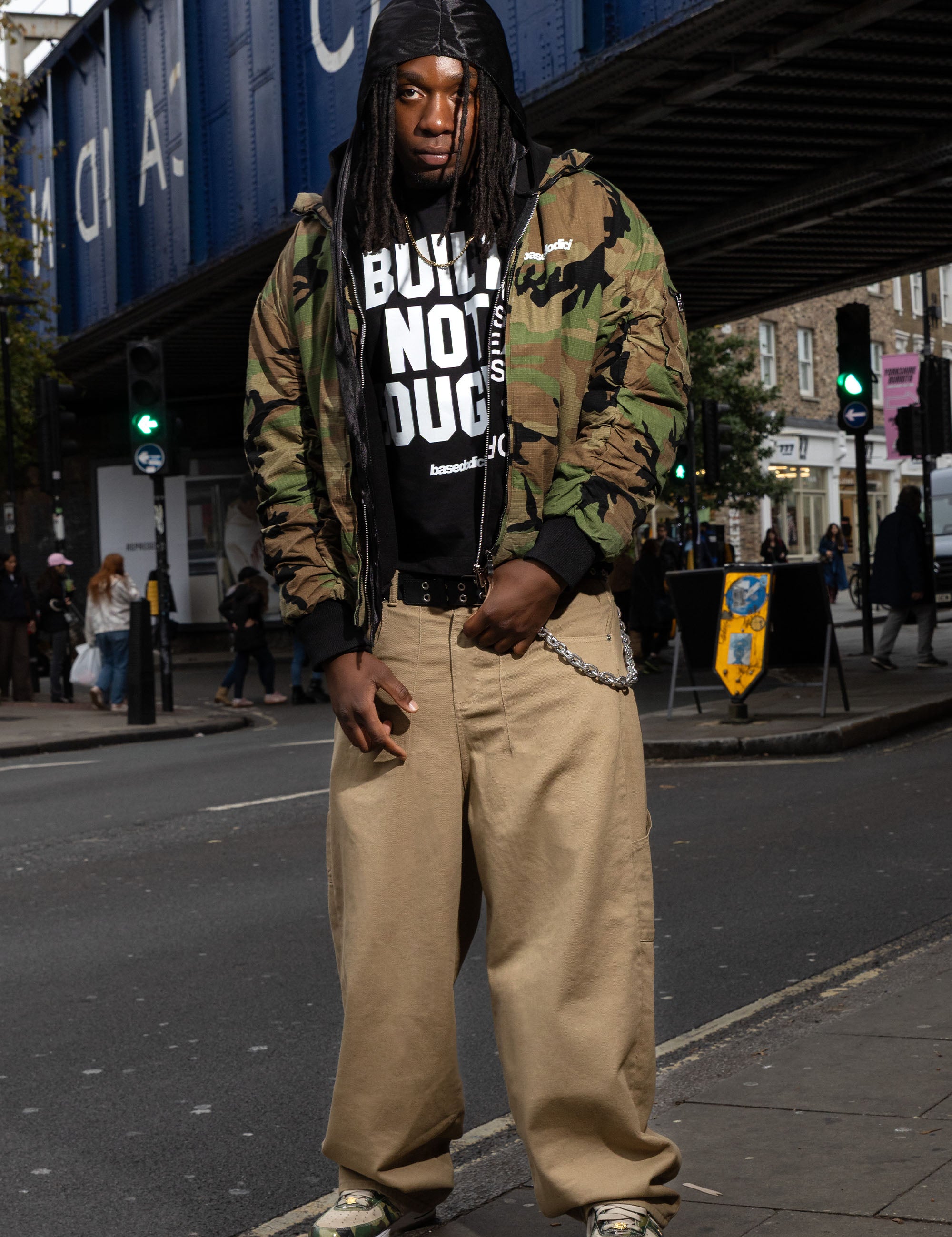 Longsleeve_RUDEBOYLDN_NotBoughtBlack-03NOV25_0004_1s.jpg