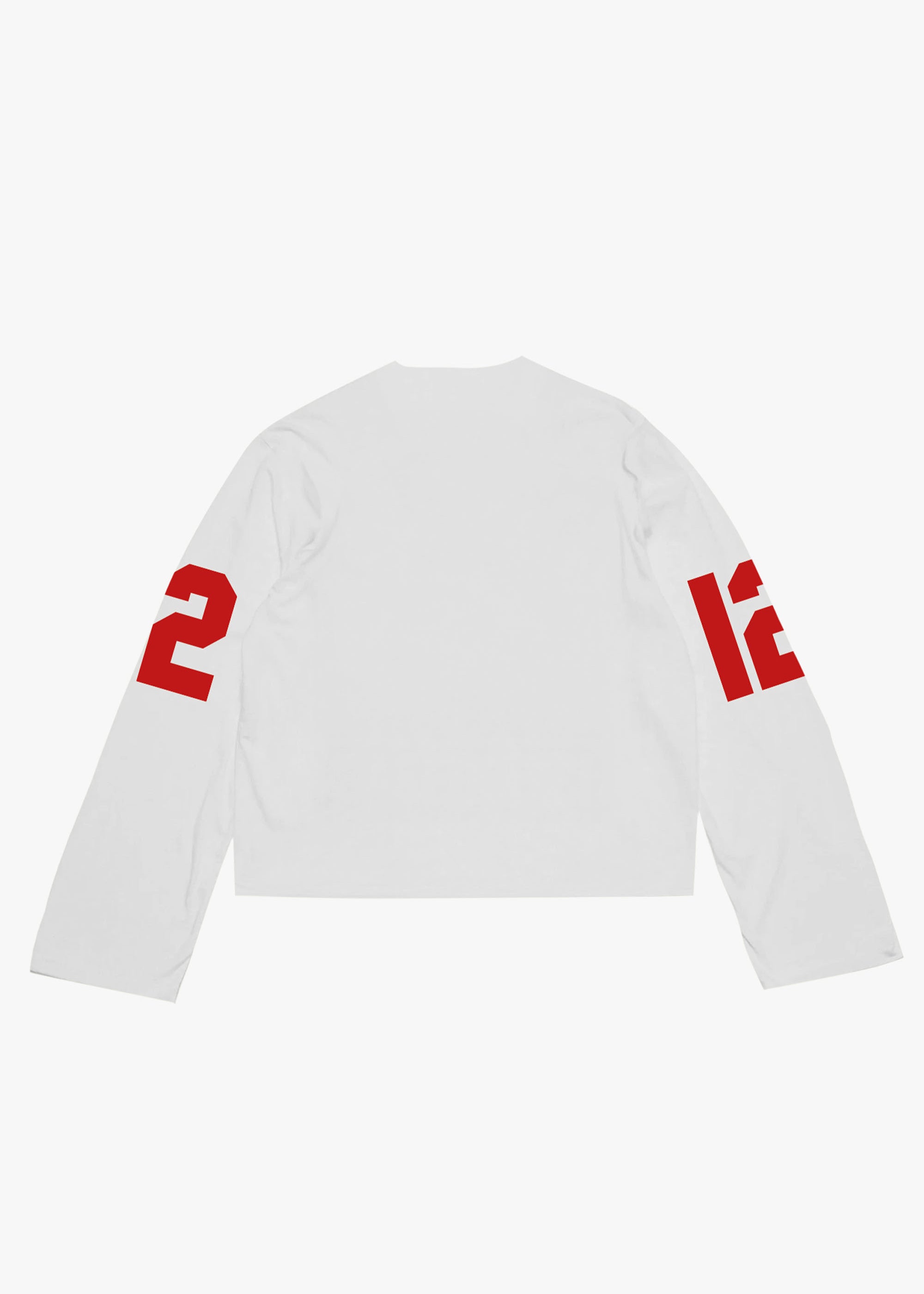 Longsleeve_RUDEBOYLDN_RudeBoyWhite-03NOV25_0001_LONGSLEEVERUDEBOYback.jpg