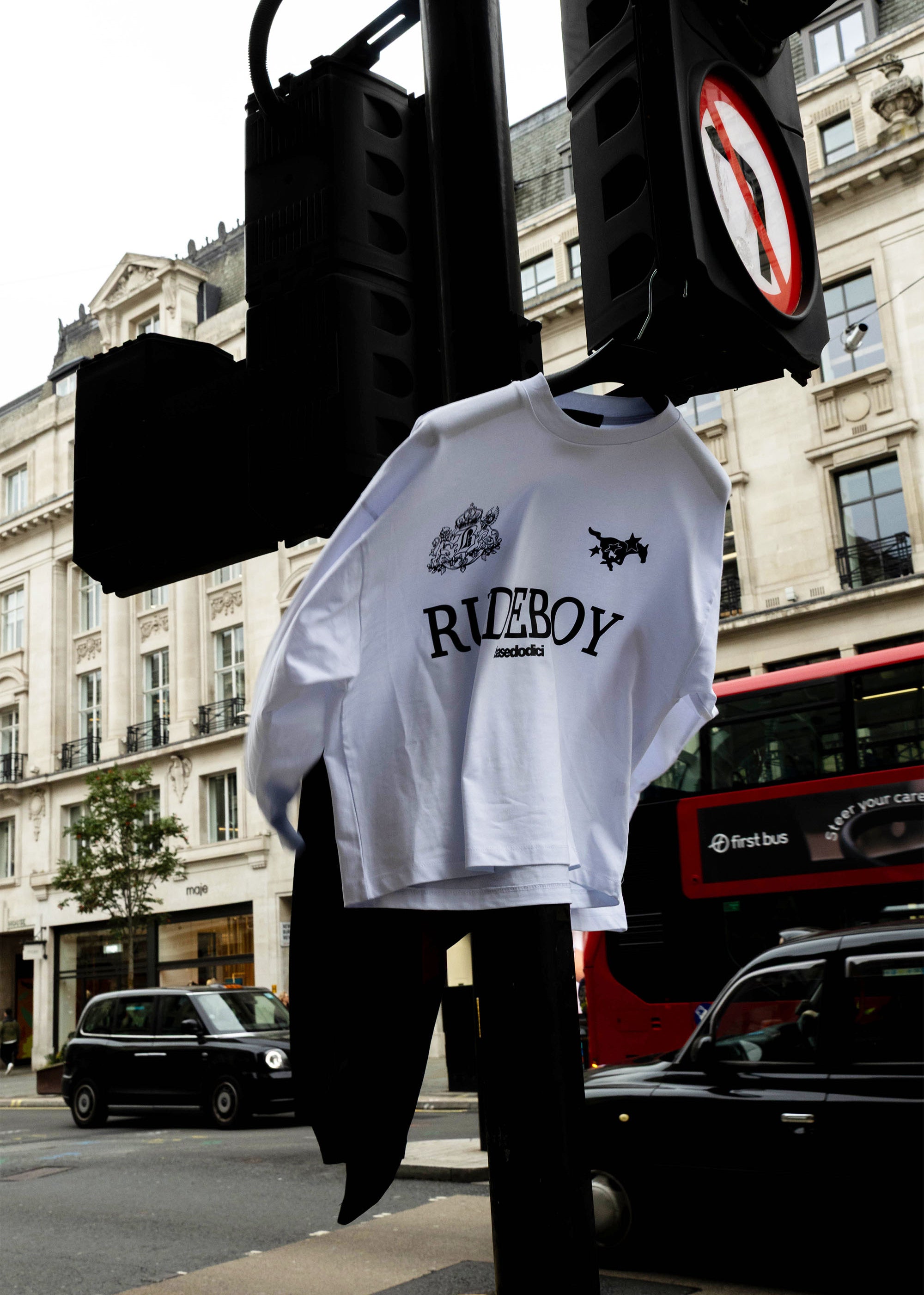 Longsleeve_RUDEBOYLDN_RudeBoyWhite-03NOV25_0003_Brightness_Contrast1.jpg