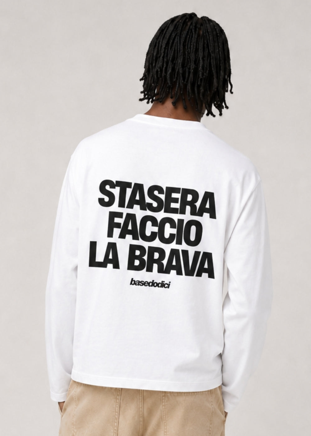 Longsleeve_VIRALEDIT_FaccioLaBravaWhite_Black_Marcus_back_crop_843e6ea6-a8c5-4bdc-94cb-fb19cbe53d46.jpg