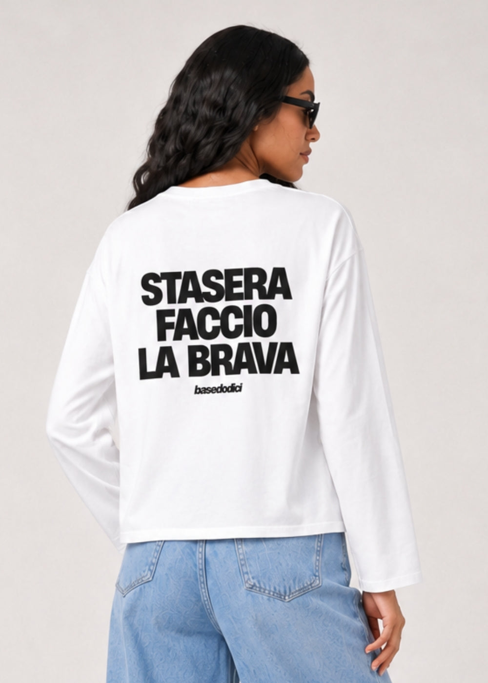 Longsleeve_VIRALEDIT_FaccioLaBravaWhite_Black_Paula_back_crop_e054282d-d622-4fc0-b652-4aca0b032bc0.jpg