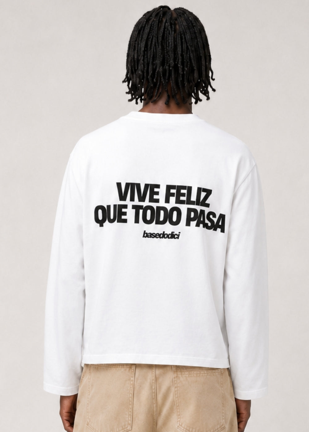 Longsleeve_VIRALEDIT_ViveFelizWhite_Black_Marcus_back_crop.jpg..jpg