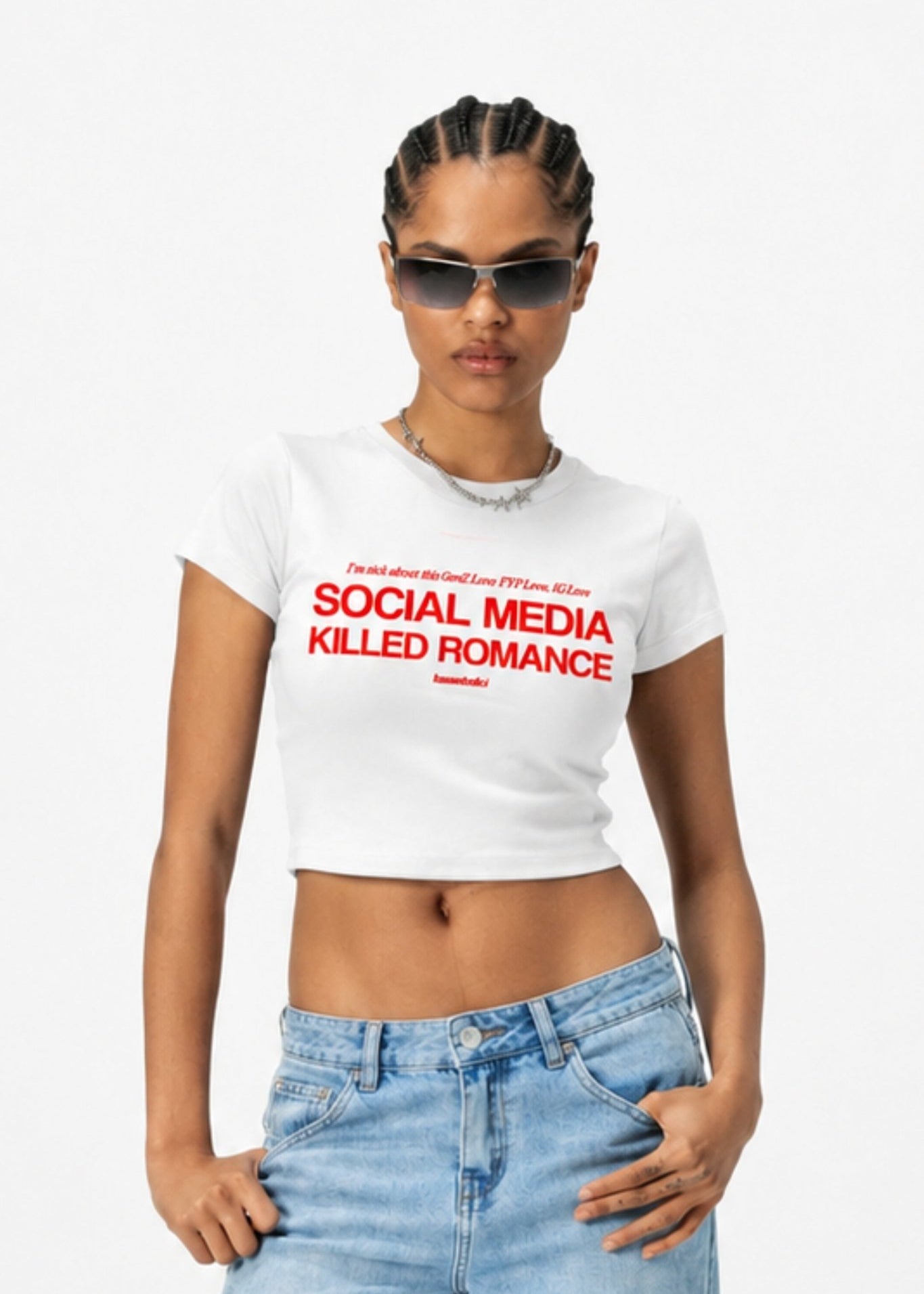 LookKILLED_ROMANCE_White_Light_Blue__indossato_2.jpg