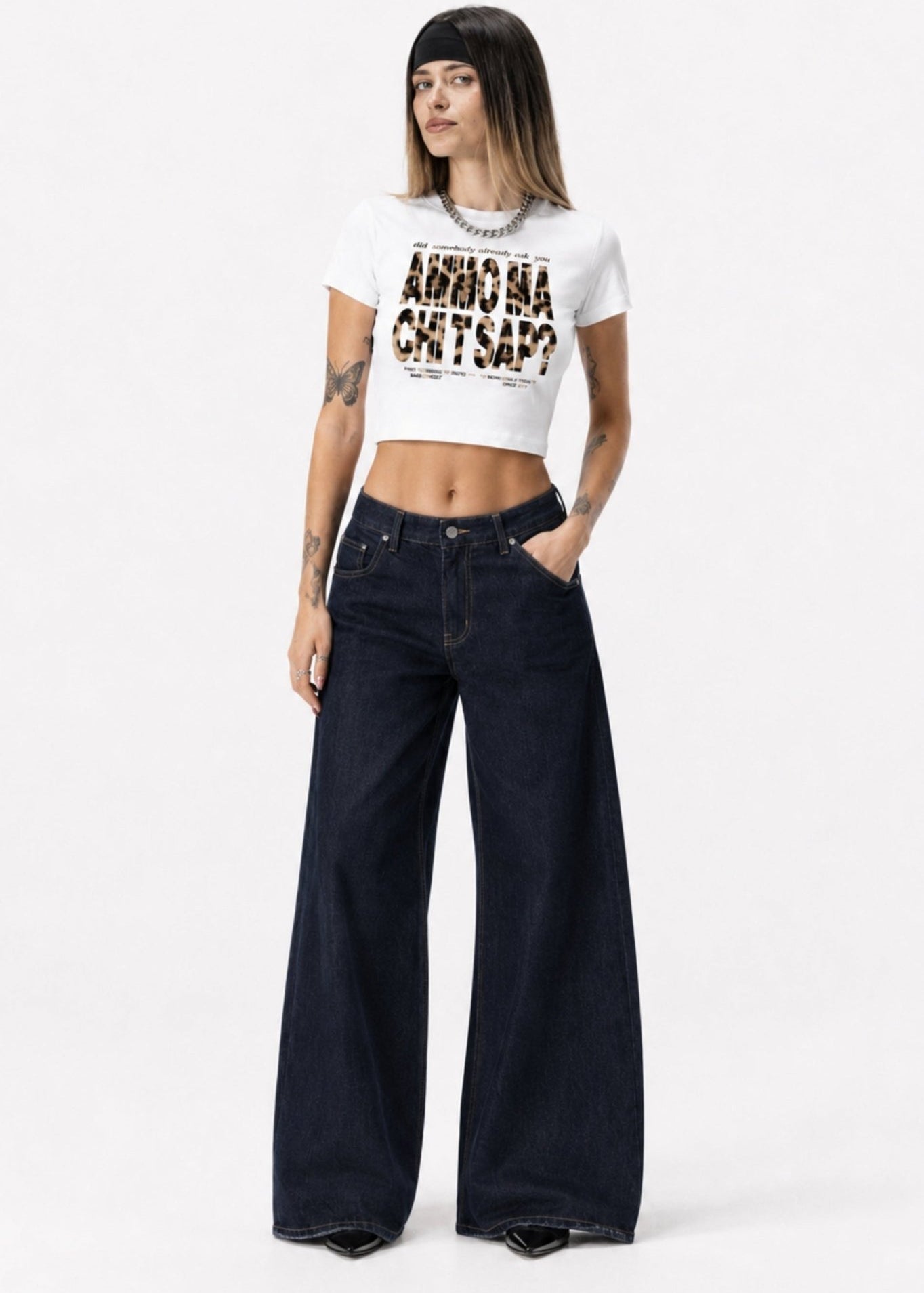 Look_AMMO_Animalier_Dark_Blue_indossato_1_c1b2405b-9674-4cdf-8bbb-77934c453d96.jpg