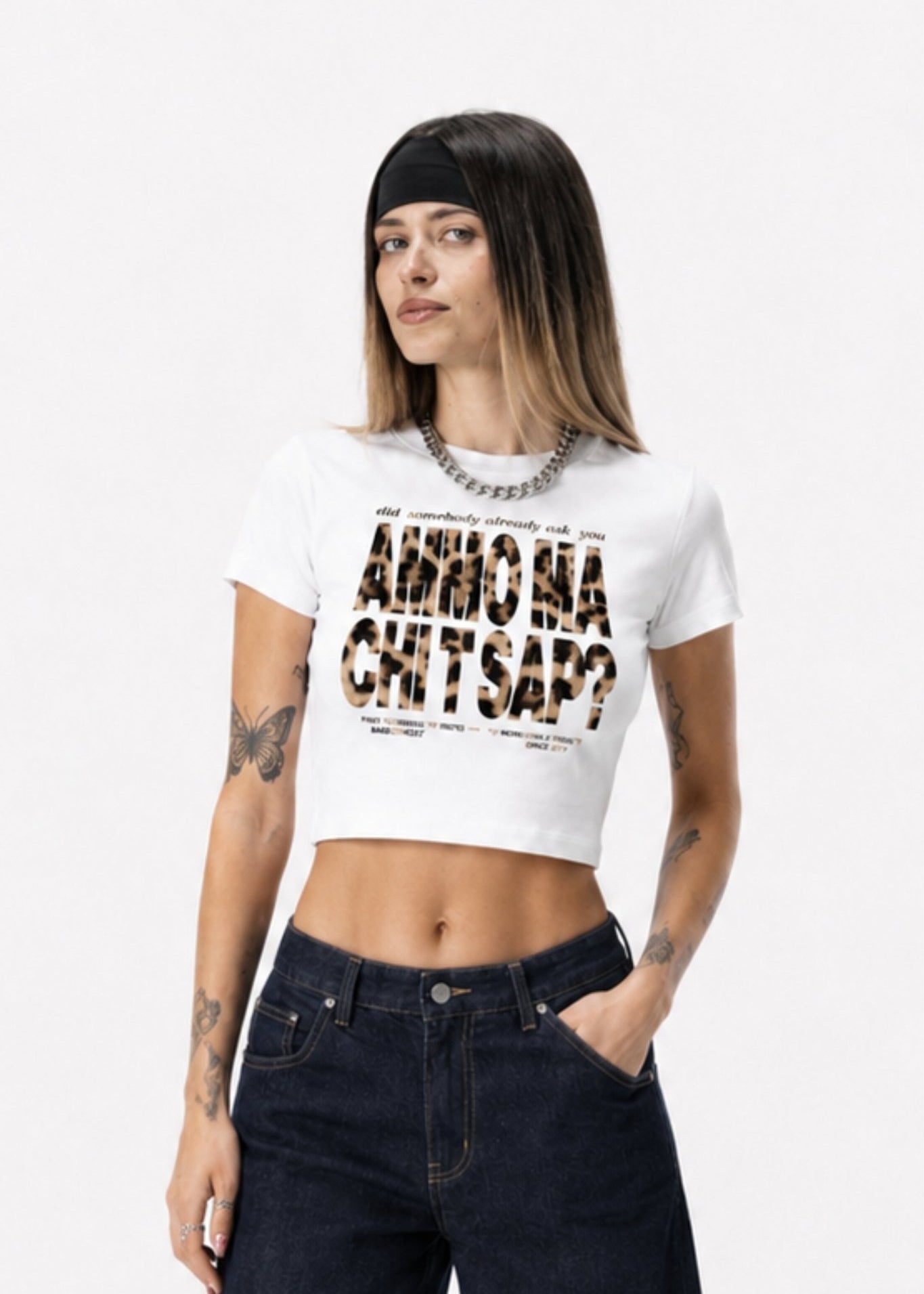Look_AMMO_Animalier_Dark_Blue_indossato_2_ba7a8173-46d3-4f65-bf45-558205be6780.jpg