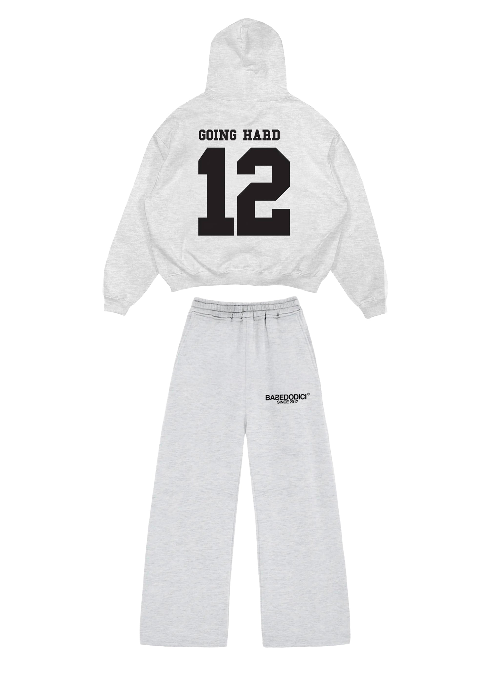 Look_COMFY_GoingHard_Ash_Gray.jpg