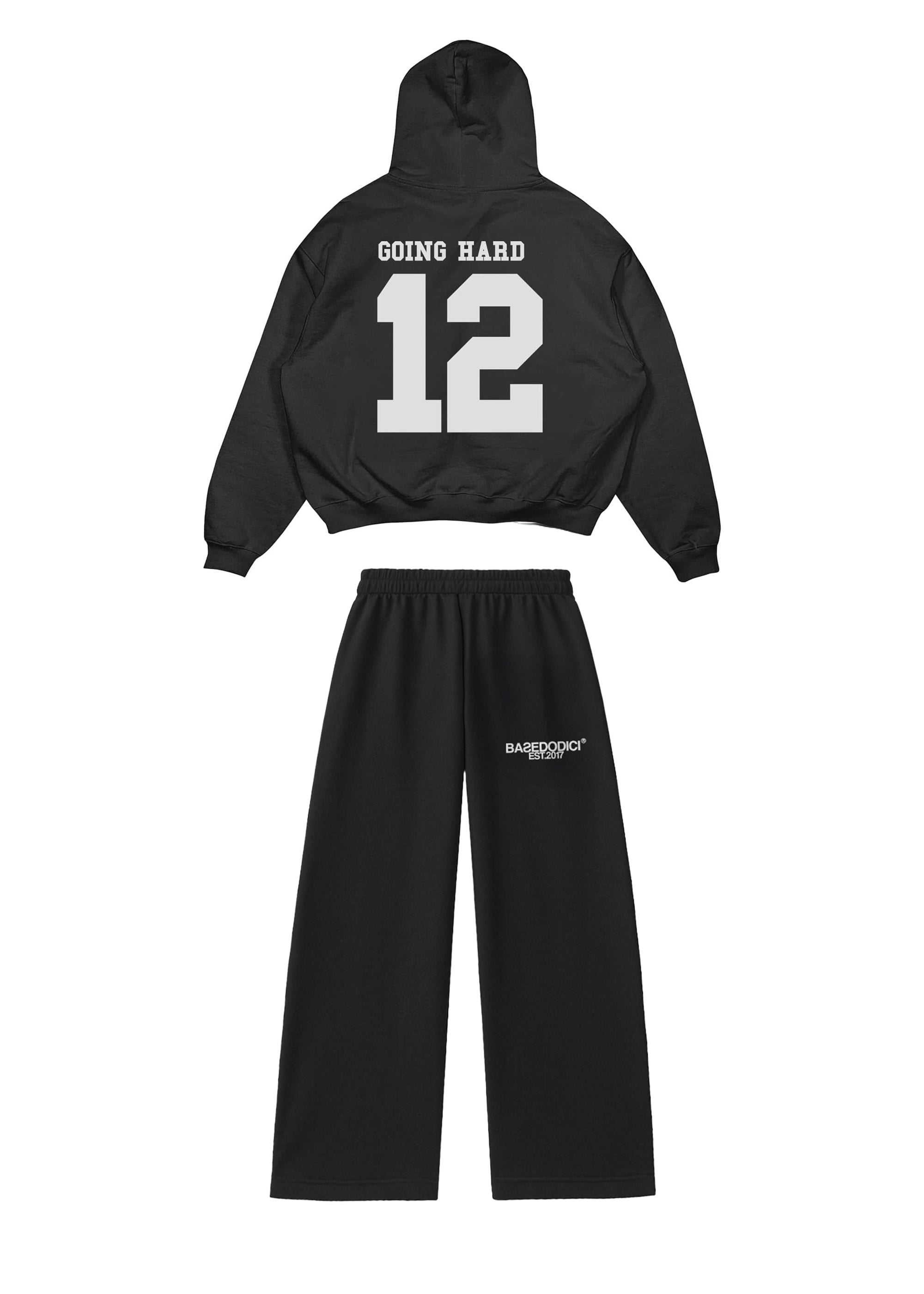 Look_COMFY_GoingHard_Black.jpg