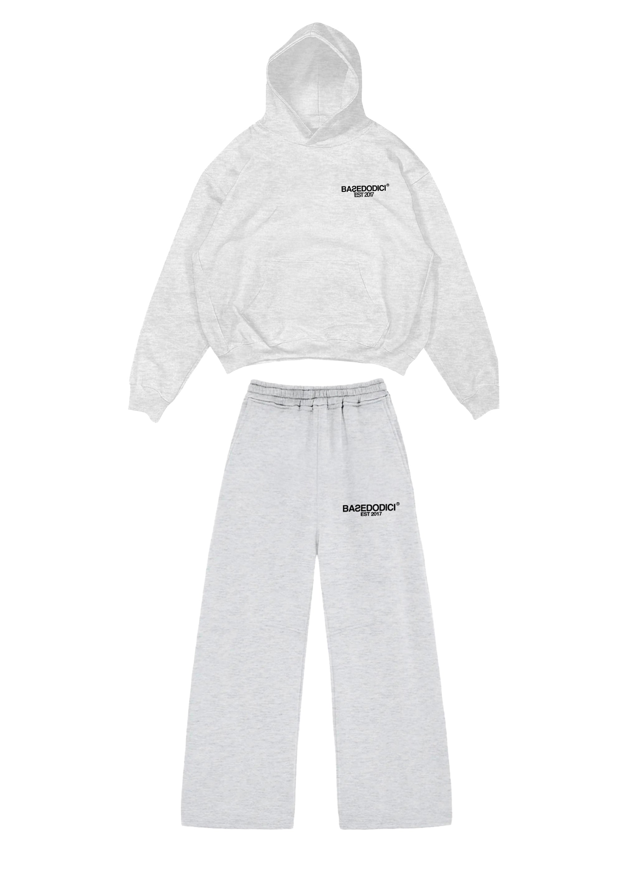 Look_COMFY_Logo_Ash_Gray.jpg