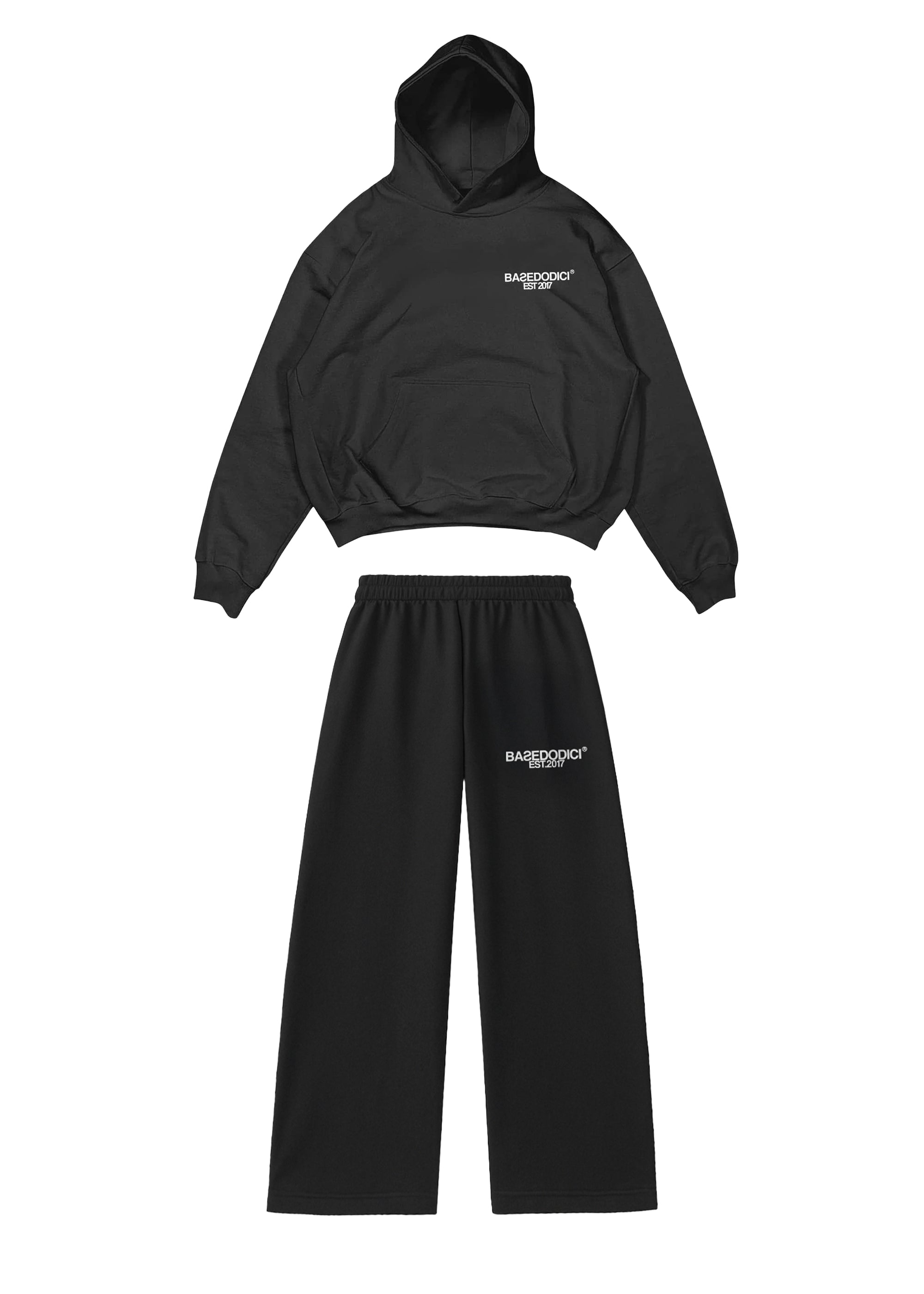Look_COMFY_Logo_Black.jpg