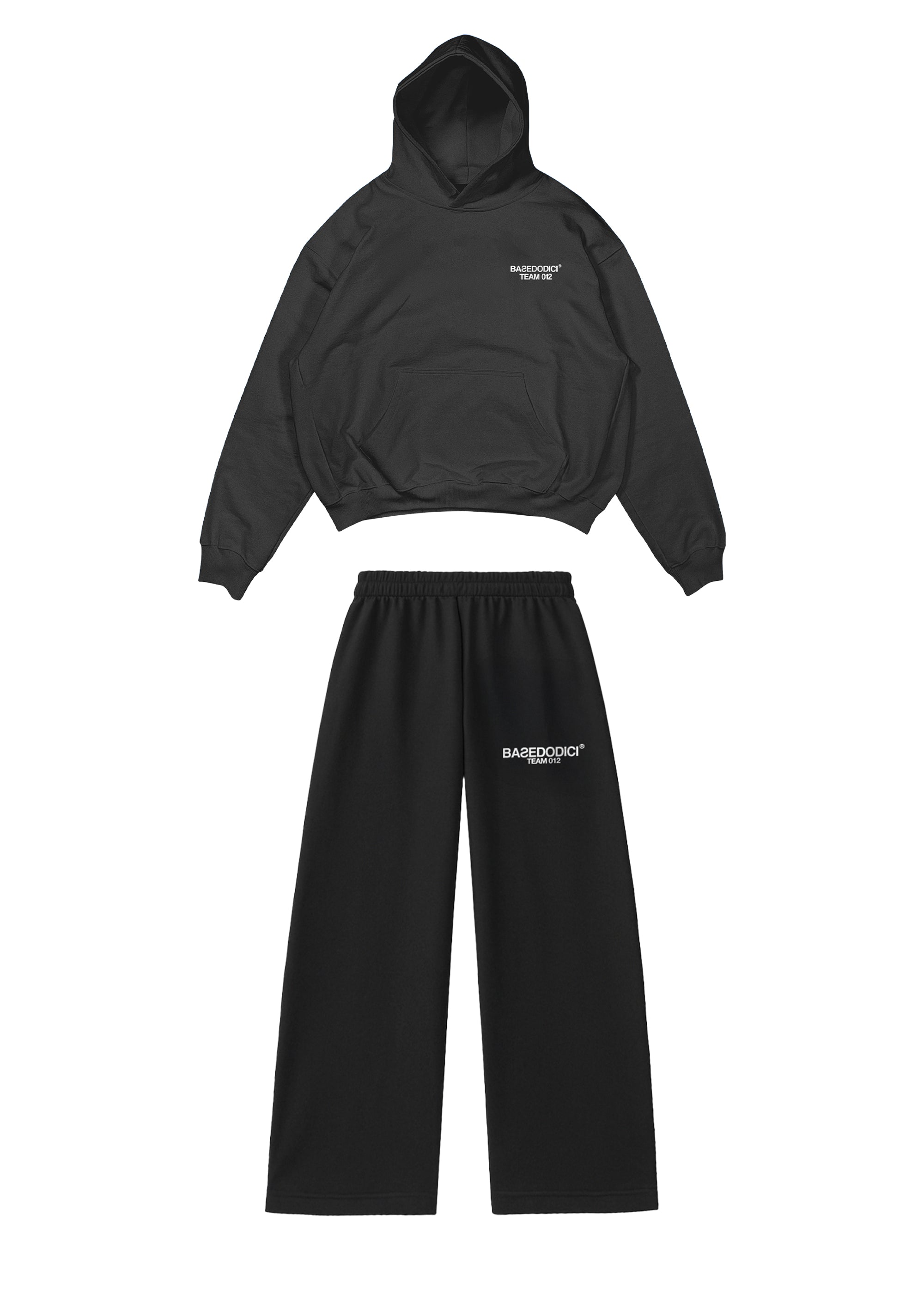 Look_COMFY_Team012_Black.jpg