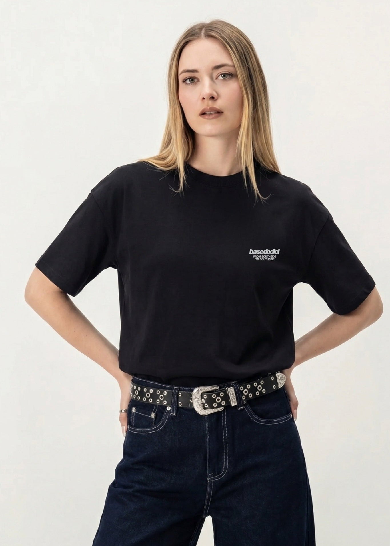 Look_COPY_PASTE_TU_SI_BELL_BELL_Black_Sexy_DarkBlue_indo3.jpg