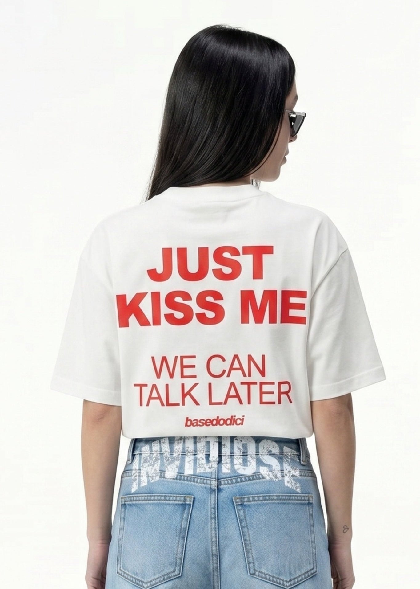 Look_DIVA_KissMe_Invidiose_indossato_3.jpg