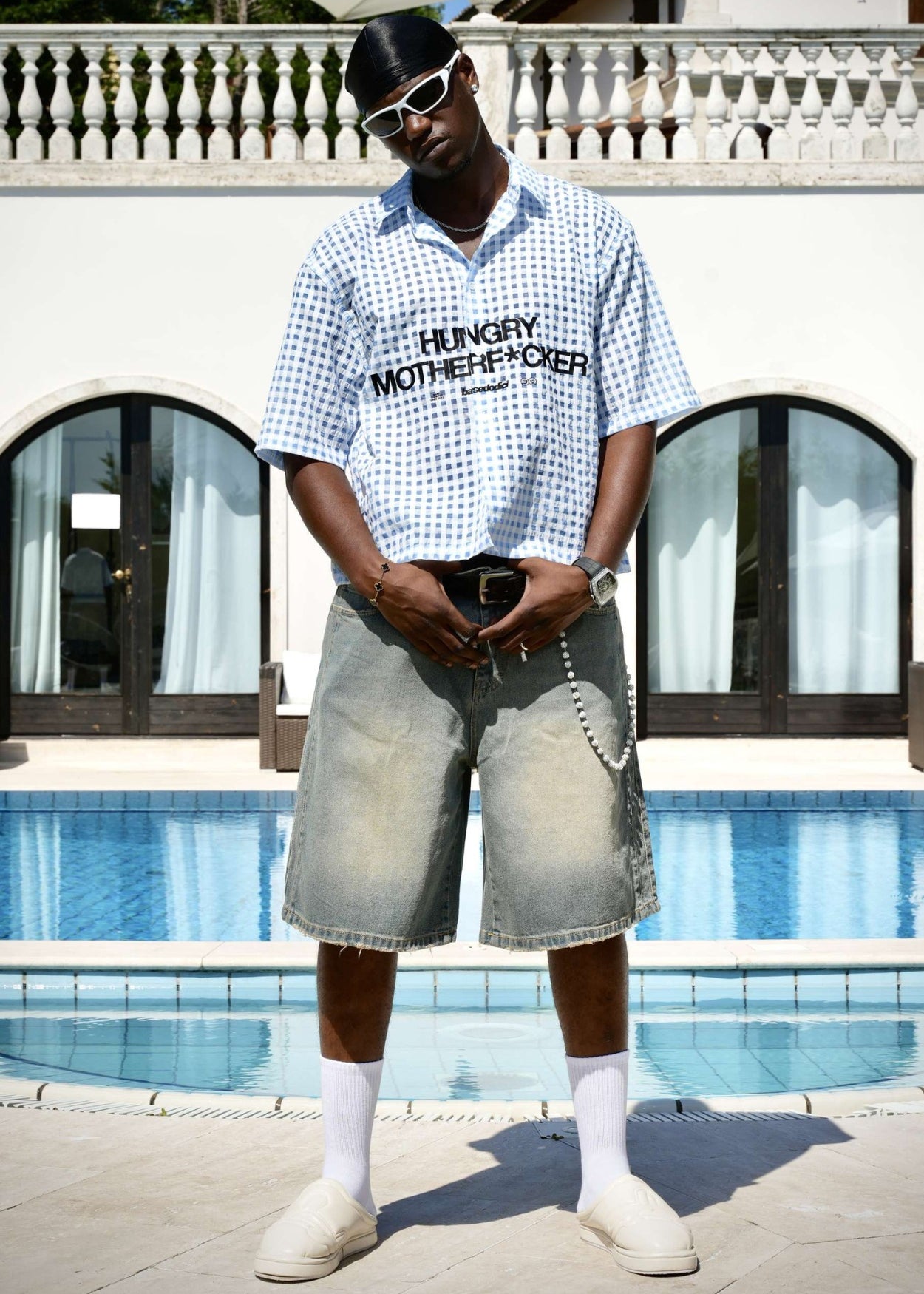 Look_SUMMER_CLUB_Hungry_CheckedLight_Blue.jpg