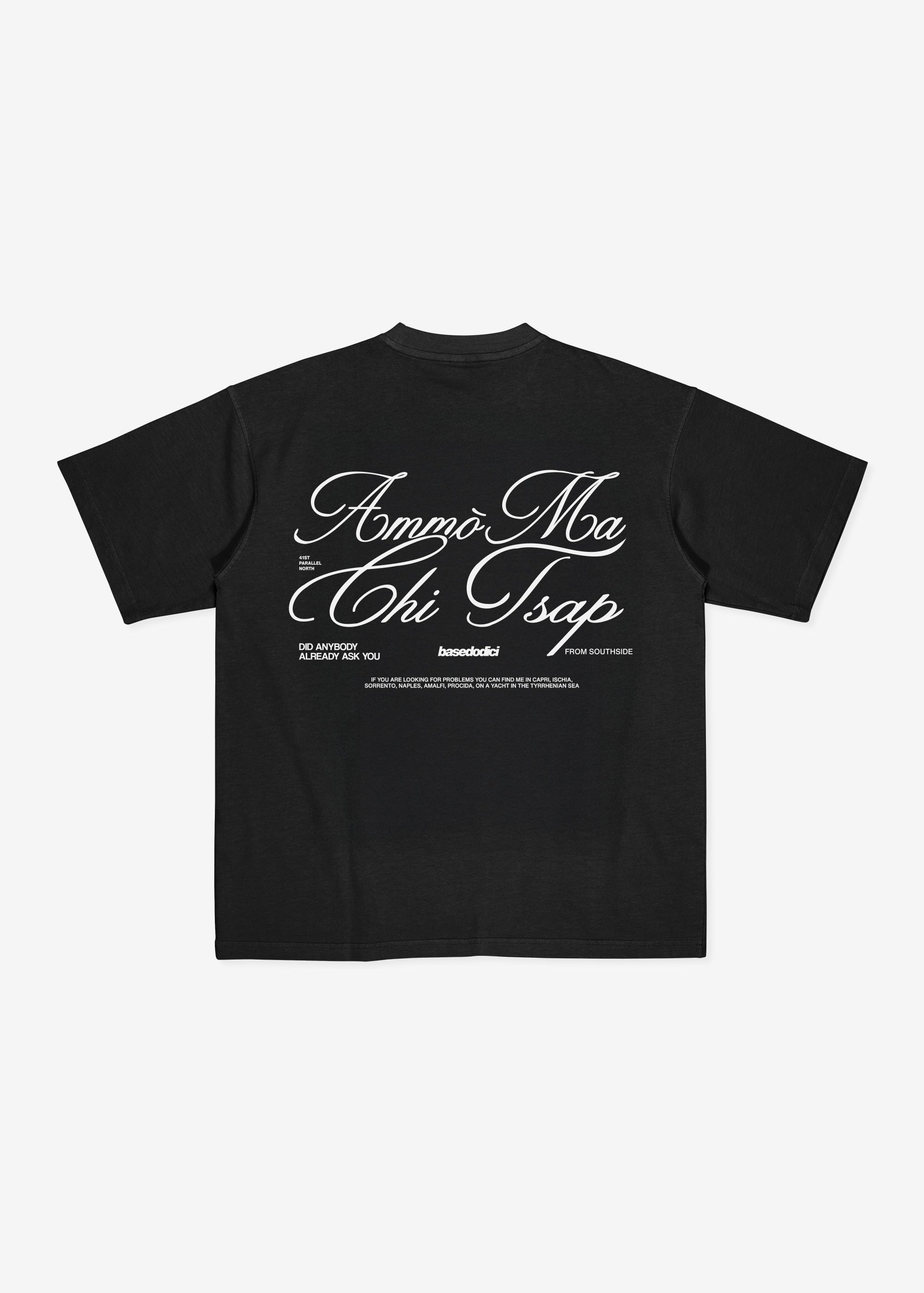 MOCKUP-AMMOAgo25_0000s_0001_BACK_NUOVA.jpg