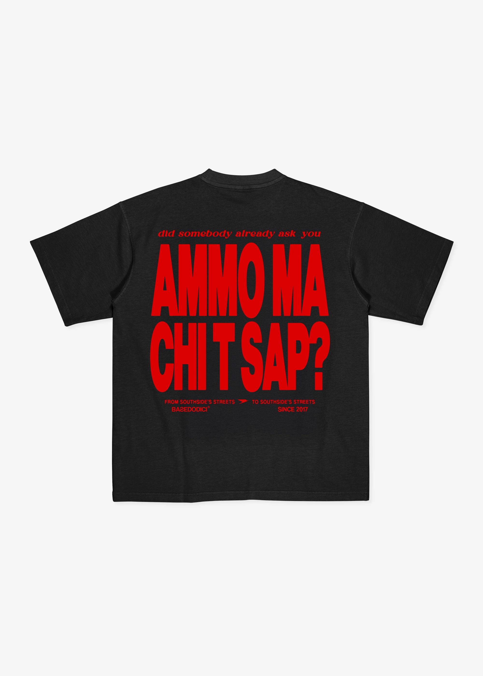 MOCKUP-AMMOBlackRed-Back-01.jpg