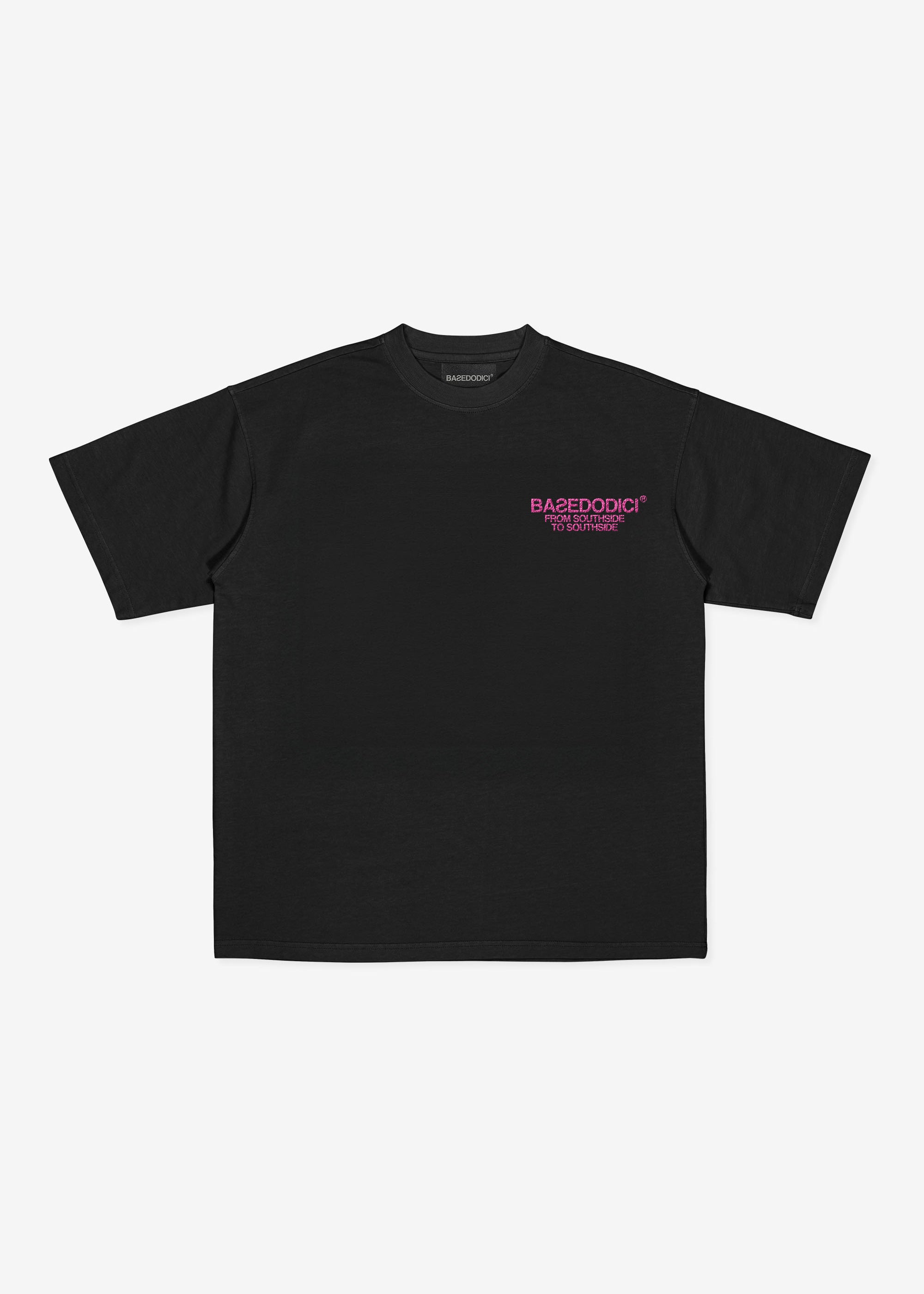 MOCKUP-AMMOLug25_0000s_0000_KISS_FRONT.jpg