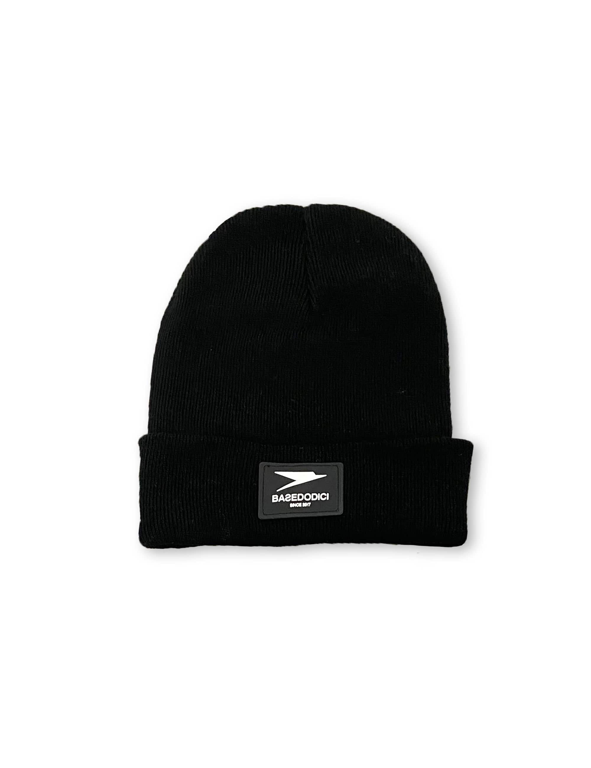 MOCKUP-BEANIE-BLACK.jpg