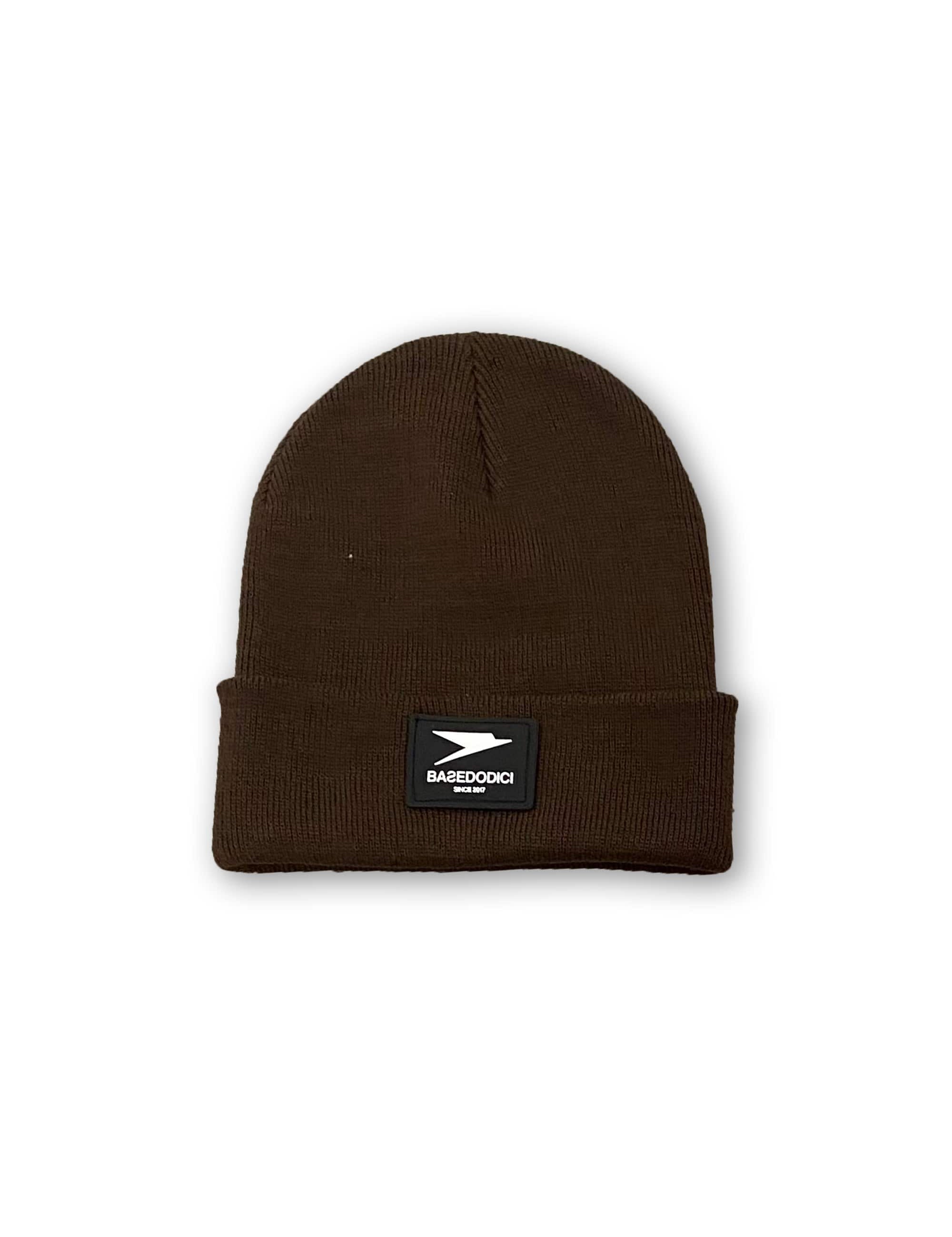 MOCKUP-BEANIE-BROWN.jpg