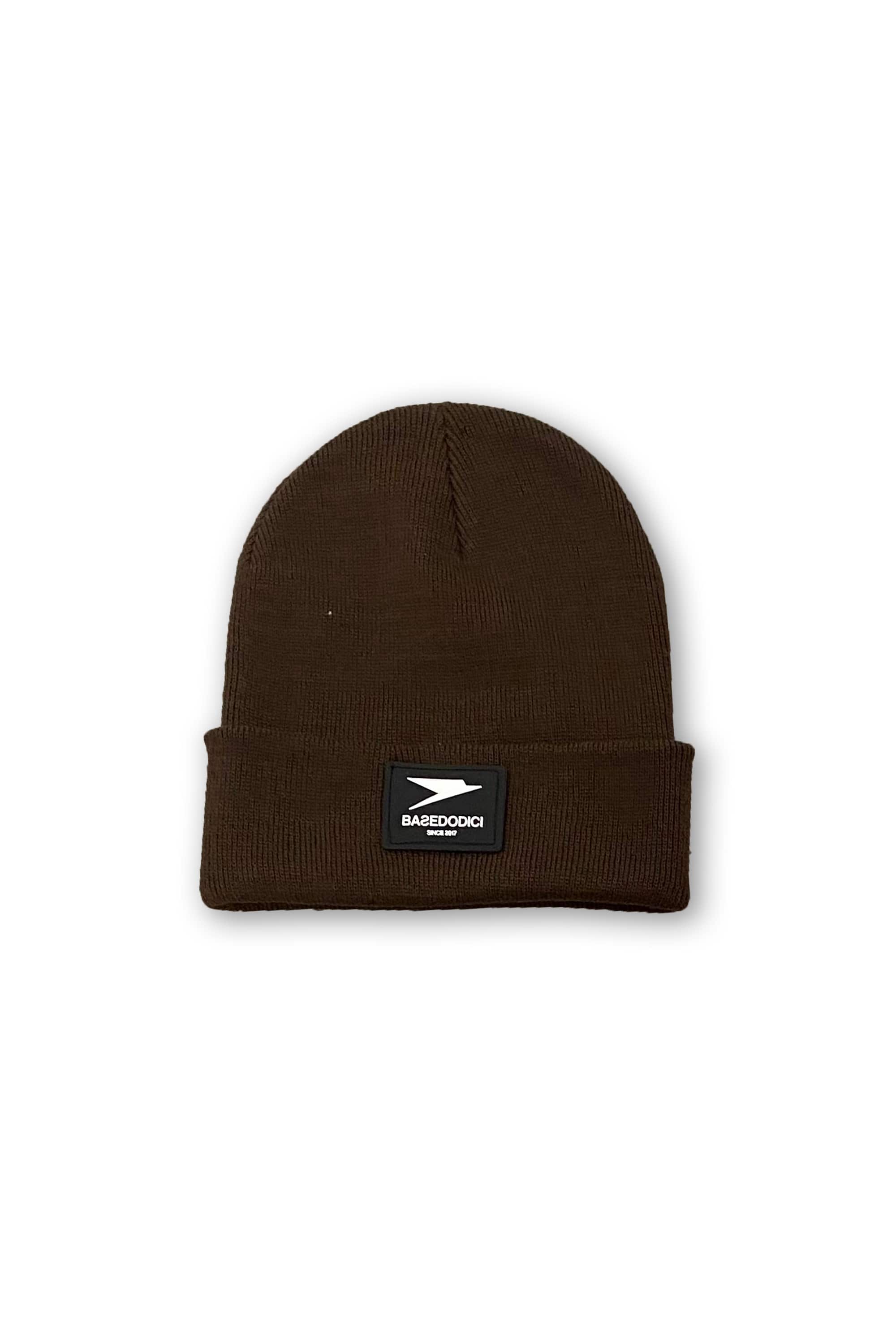 Beanie BASEDODICI