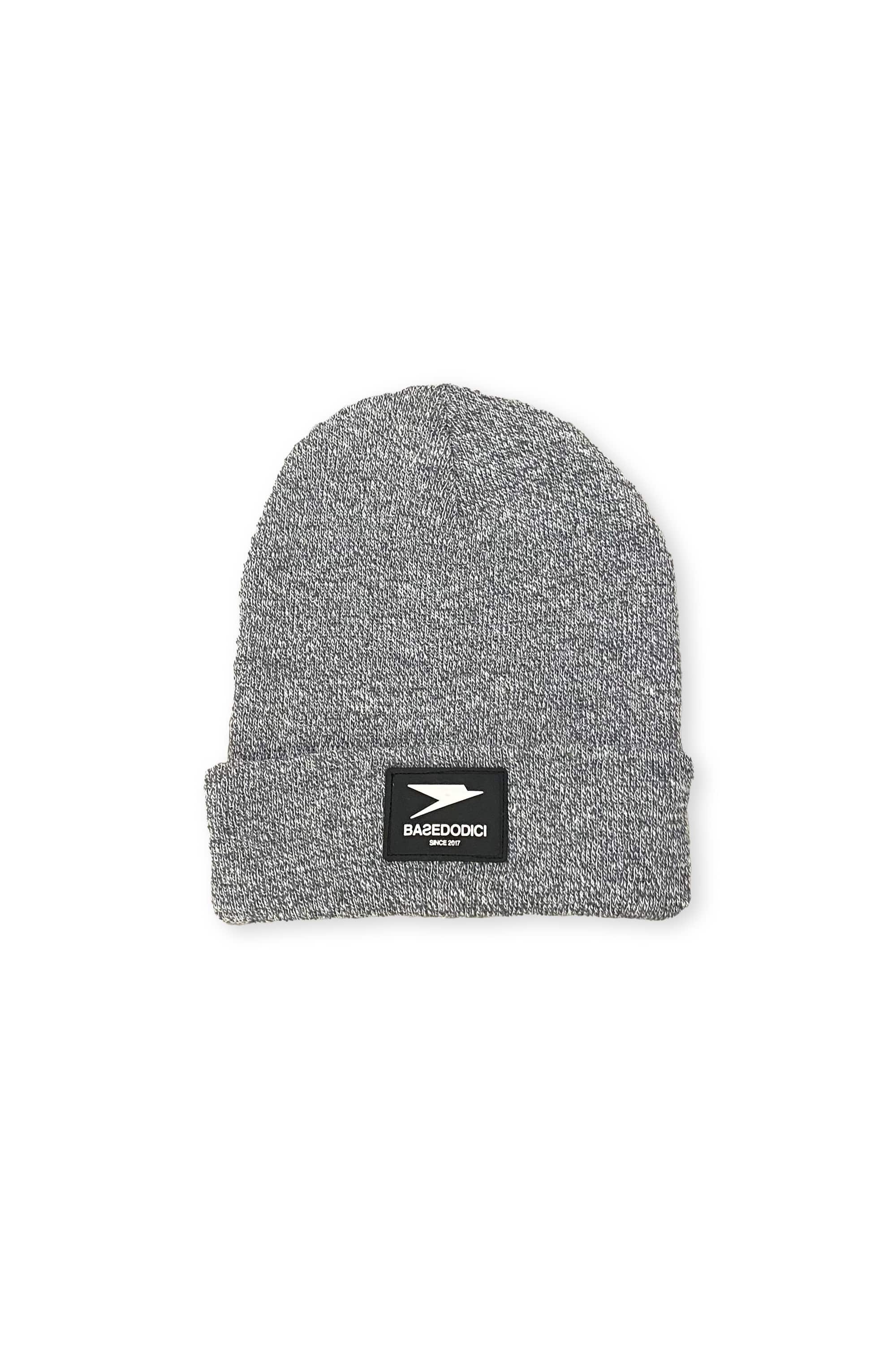 Beanie BASEDODICI