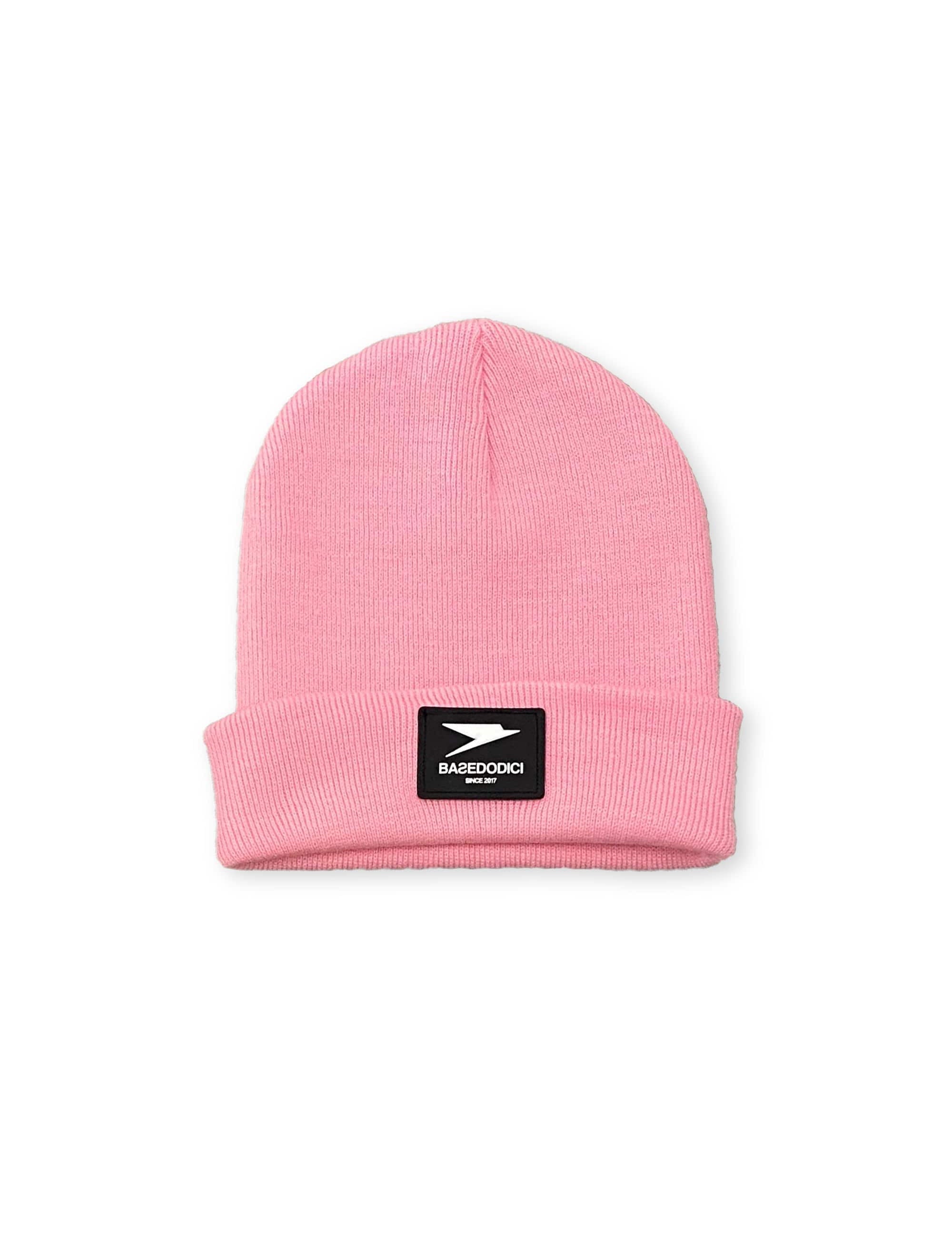 MOCKUP-BEANIE-PINK.jpg