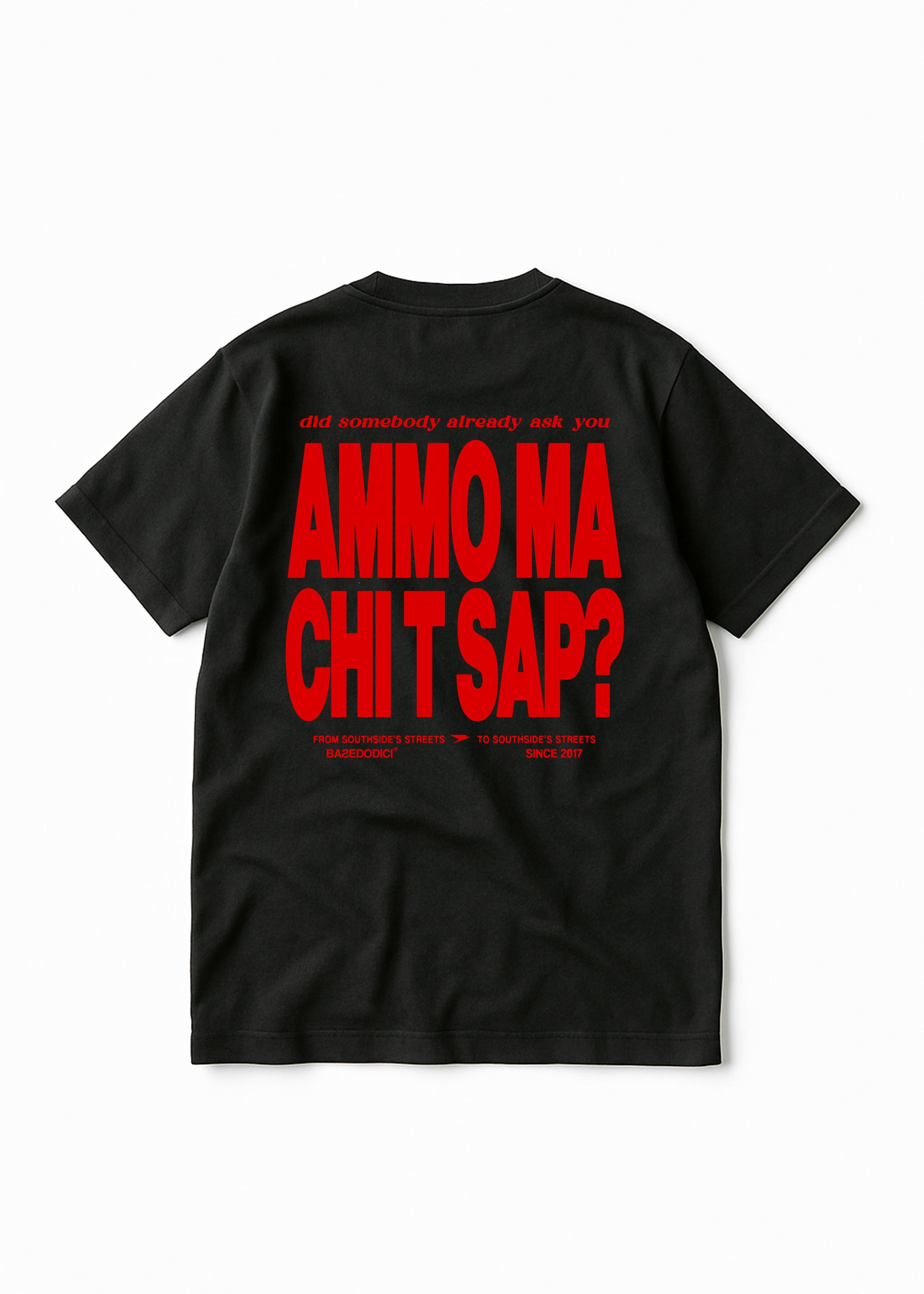 MOCKUP-DressTee-AMMOBlackRed-Back-01.jpg