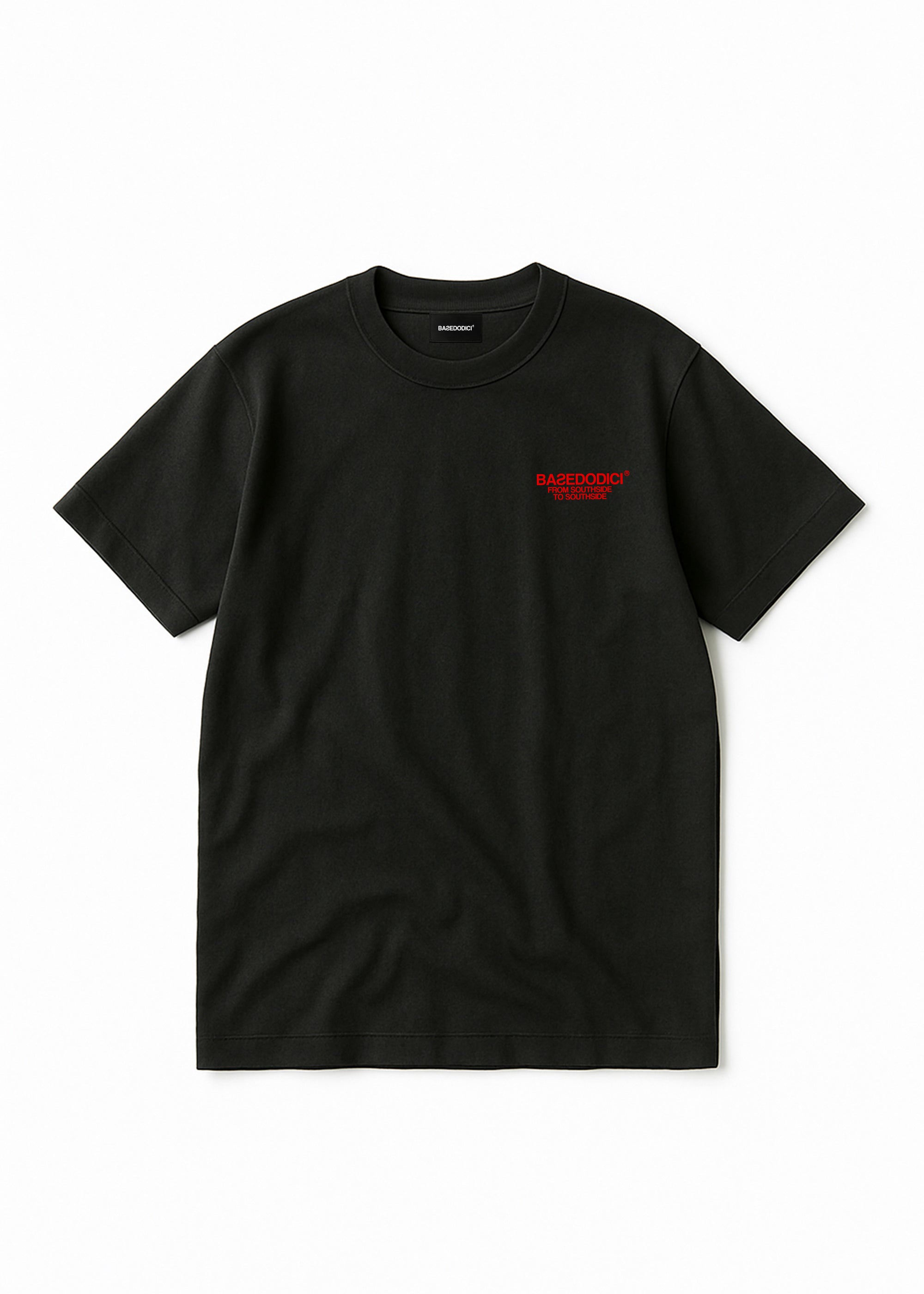 MOCKUP-DressTee-AMMOBlackRed-Front-01.jpg