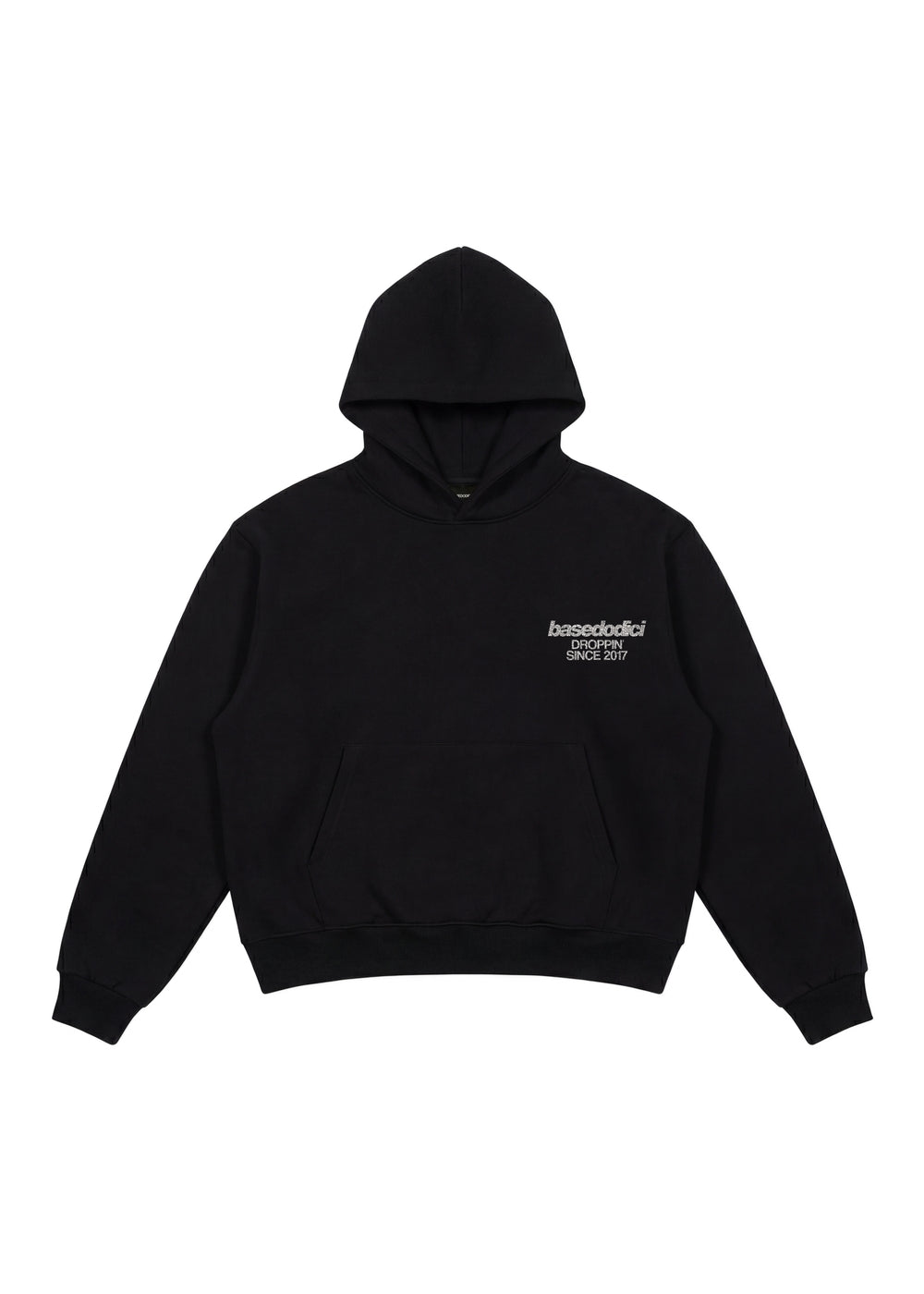 MOCKUP-FRONT_HoodieVIRALEDITFaccioLaBravaBlack-Glitter_2.jpg