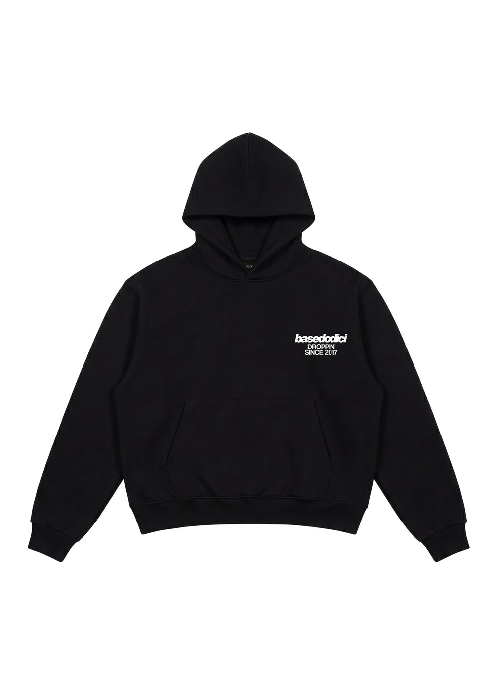MOCKUP-FRONT_HoodieVIRALEDITFaccioLaBravaBlack-White_1.jpg