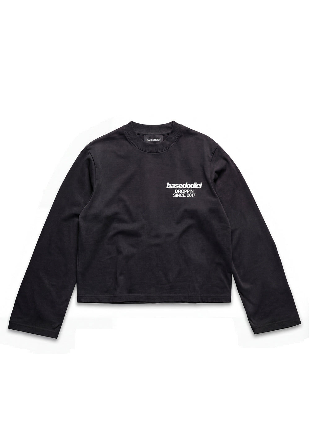 MOCKUP-FRONT_LongsleeveVIRALEDITTUSIBELLBELLBlack-Grillz.jpg
